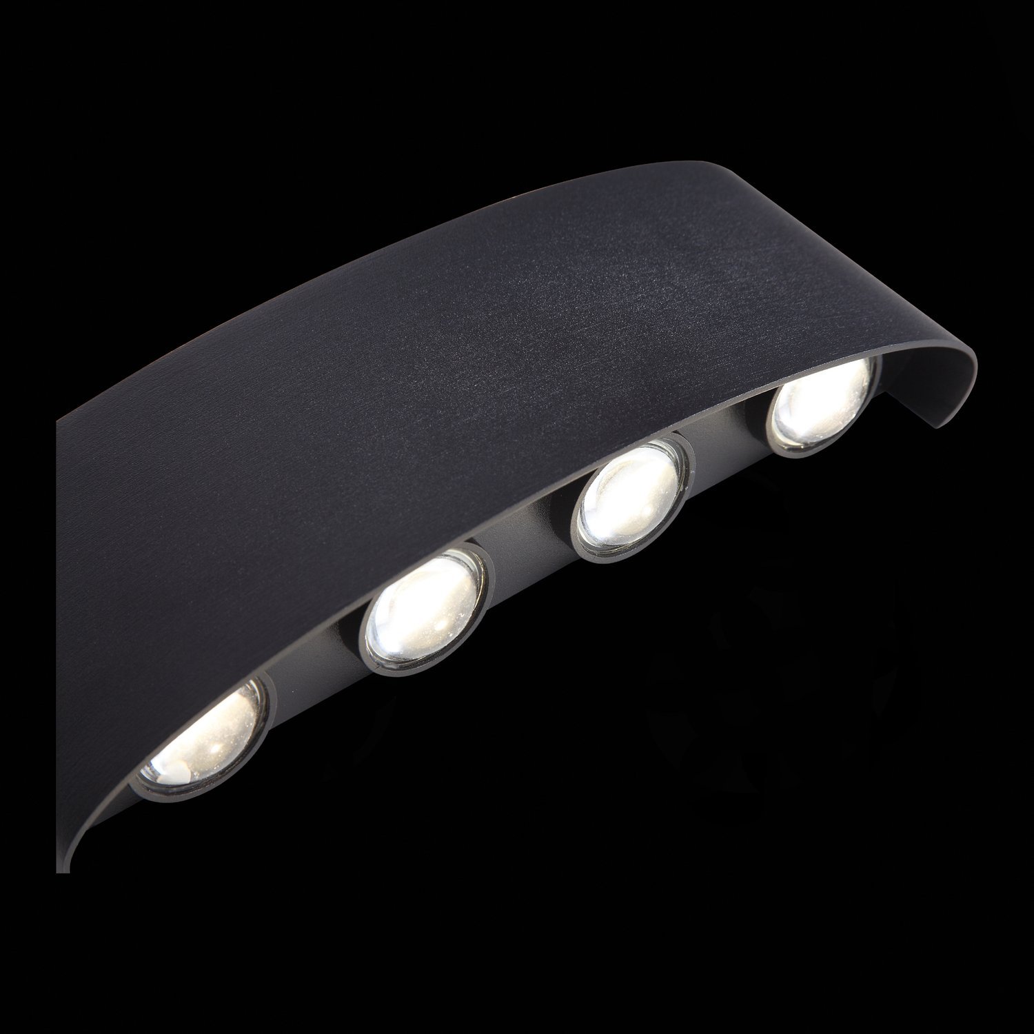 Светильник VAMVIDNEE VV251735 22 Светильник VAMVIDNEE VV251735 — изображение 22