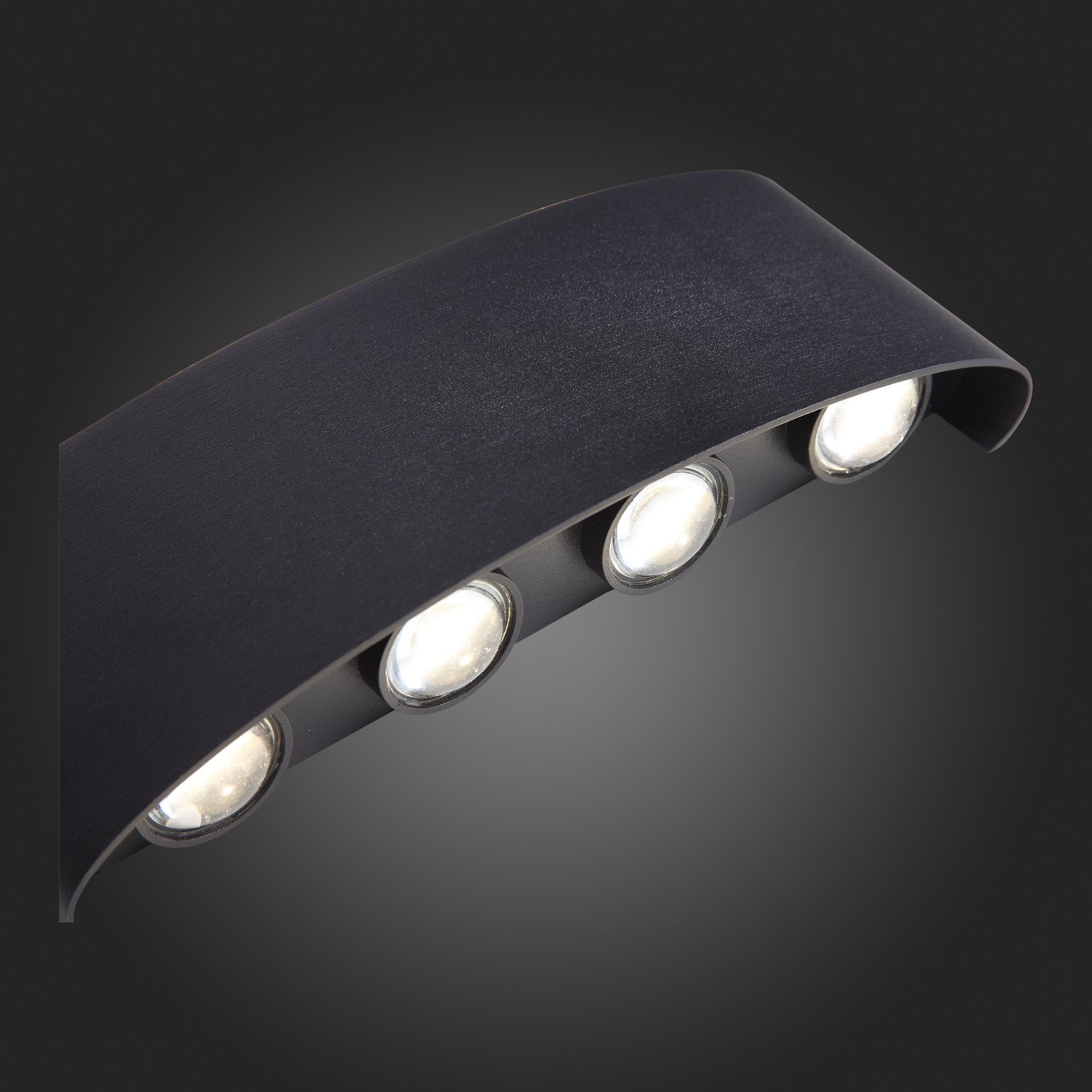 Светильник VAMVIDNEE VV251735 23 Светильник VAMVIDNEE VV251735 — изображение 23