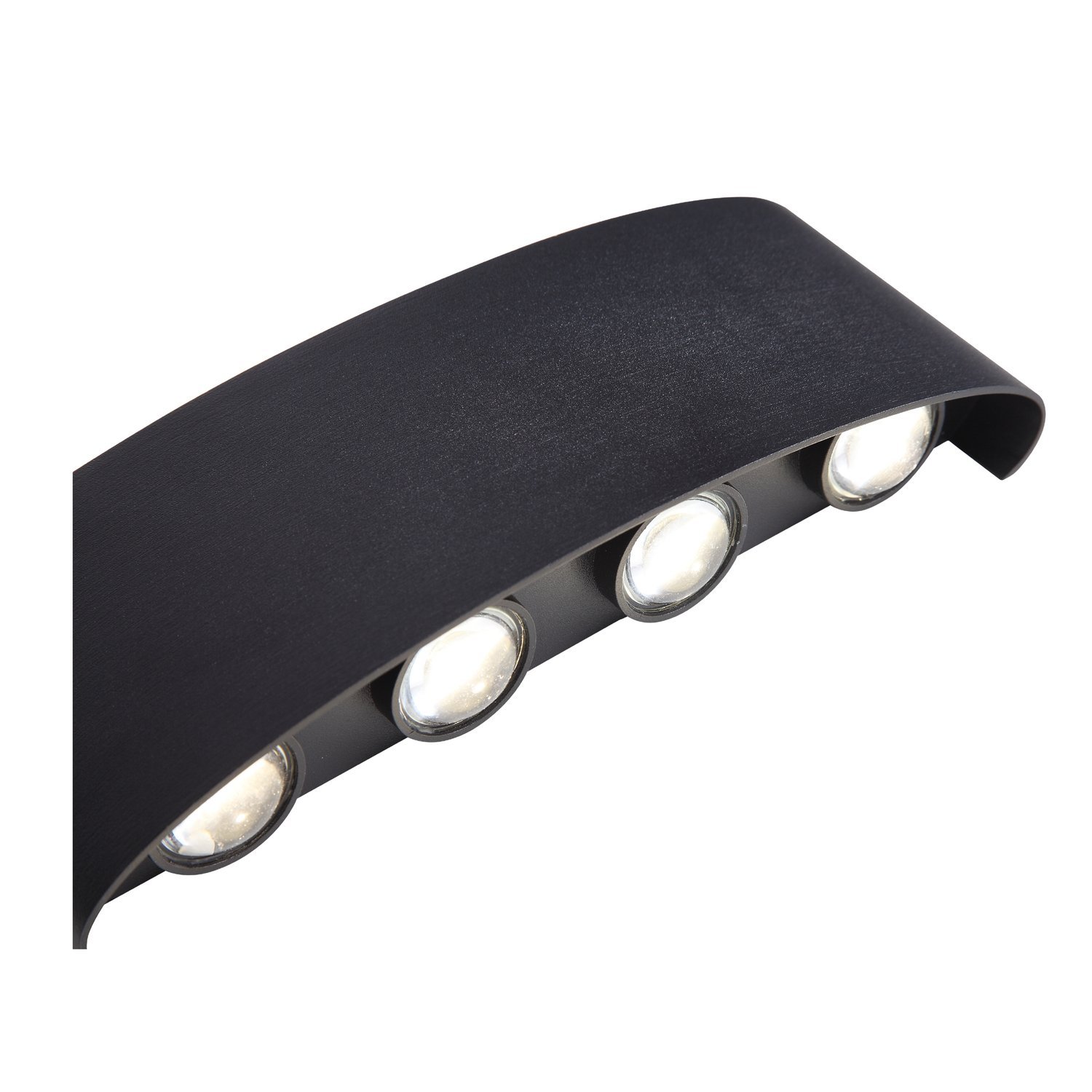 Светильник VAMVIDNEE VV251735 24 Светильник VAMVIDNEE VV251735 — изображение 24