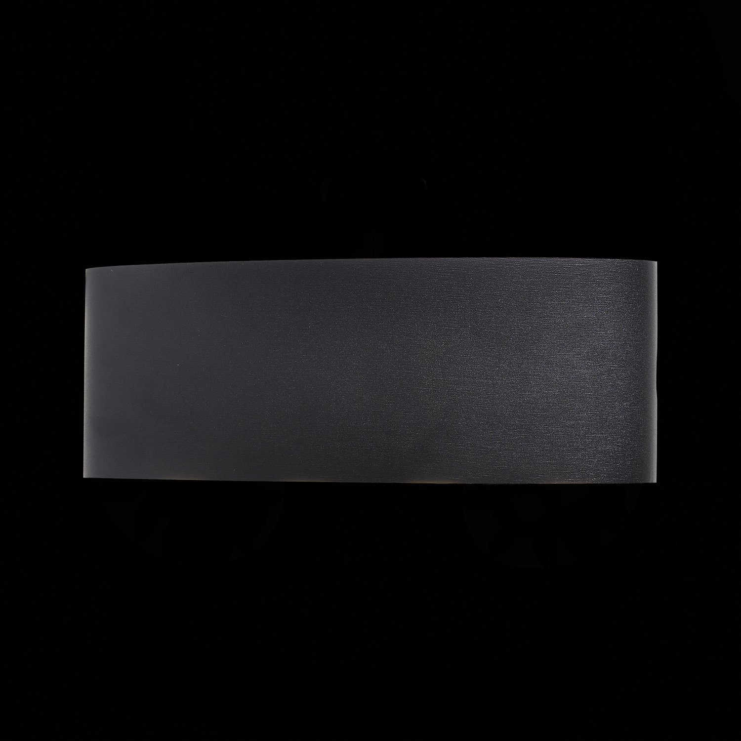 Светильник VAMVIDNEE VV251735 25 Светильник VAMVIDNEE VV251735 — изображение 25