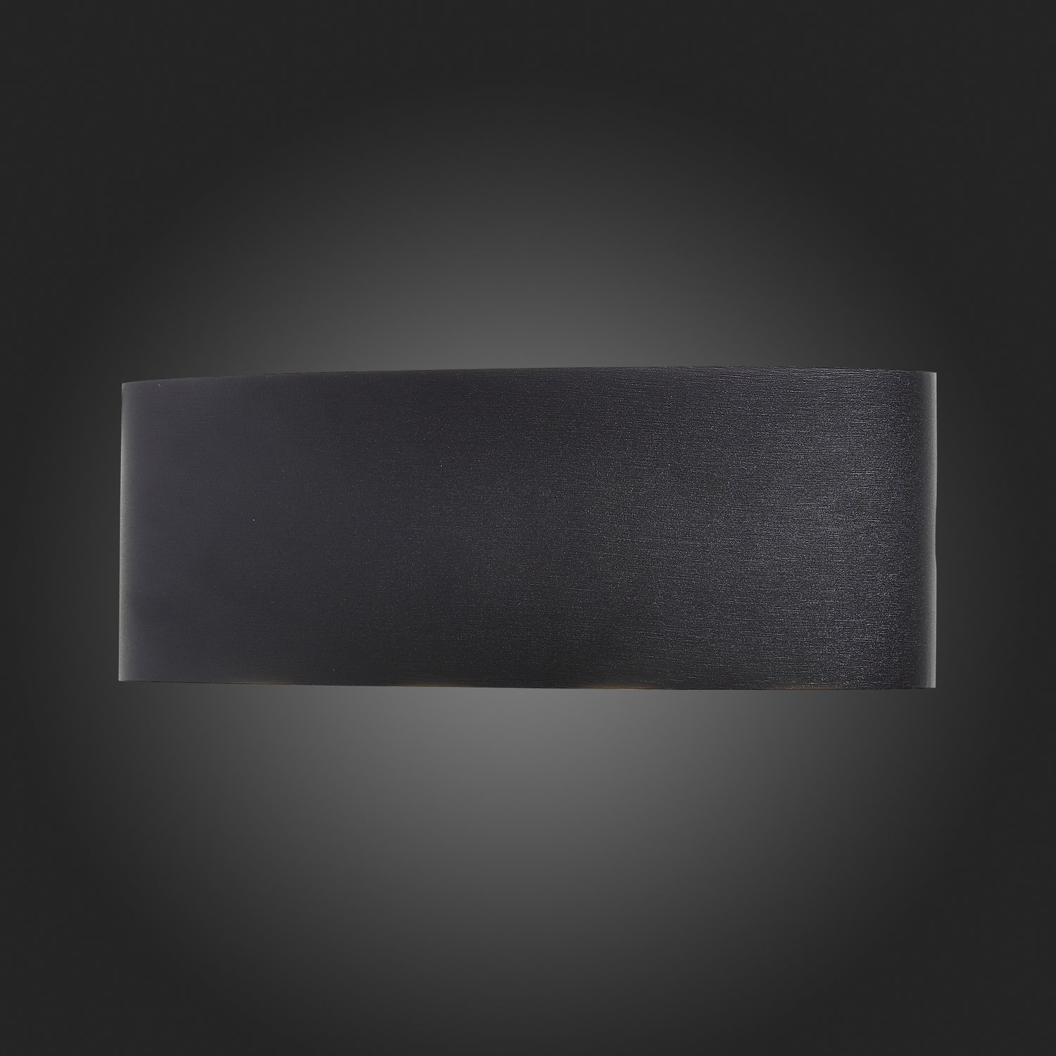 Светильник VAMVIDNEE VV251735 26 Светильник VAMVIDNEE VV251735 — изображение 26