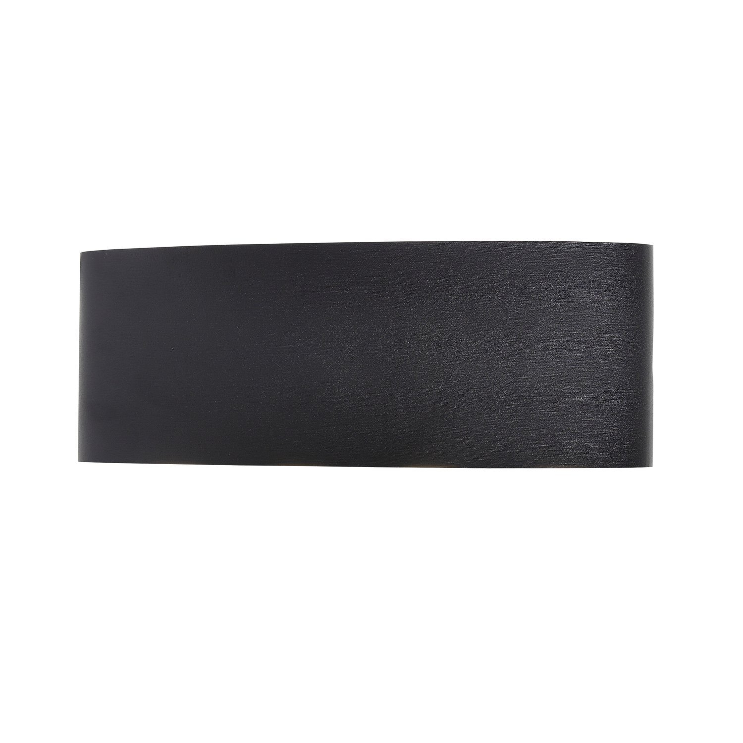 Светильник VAMVIDNEE VV251735 27 Светильник VAMVIDNEE VV251735 — изображение 27