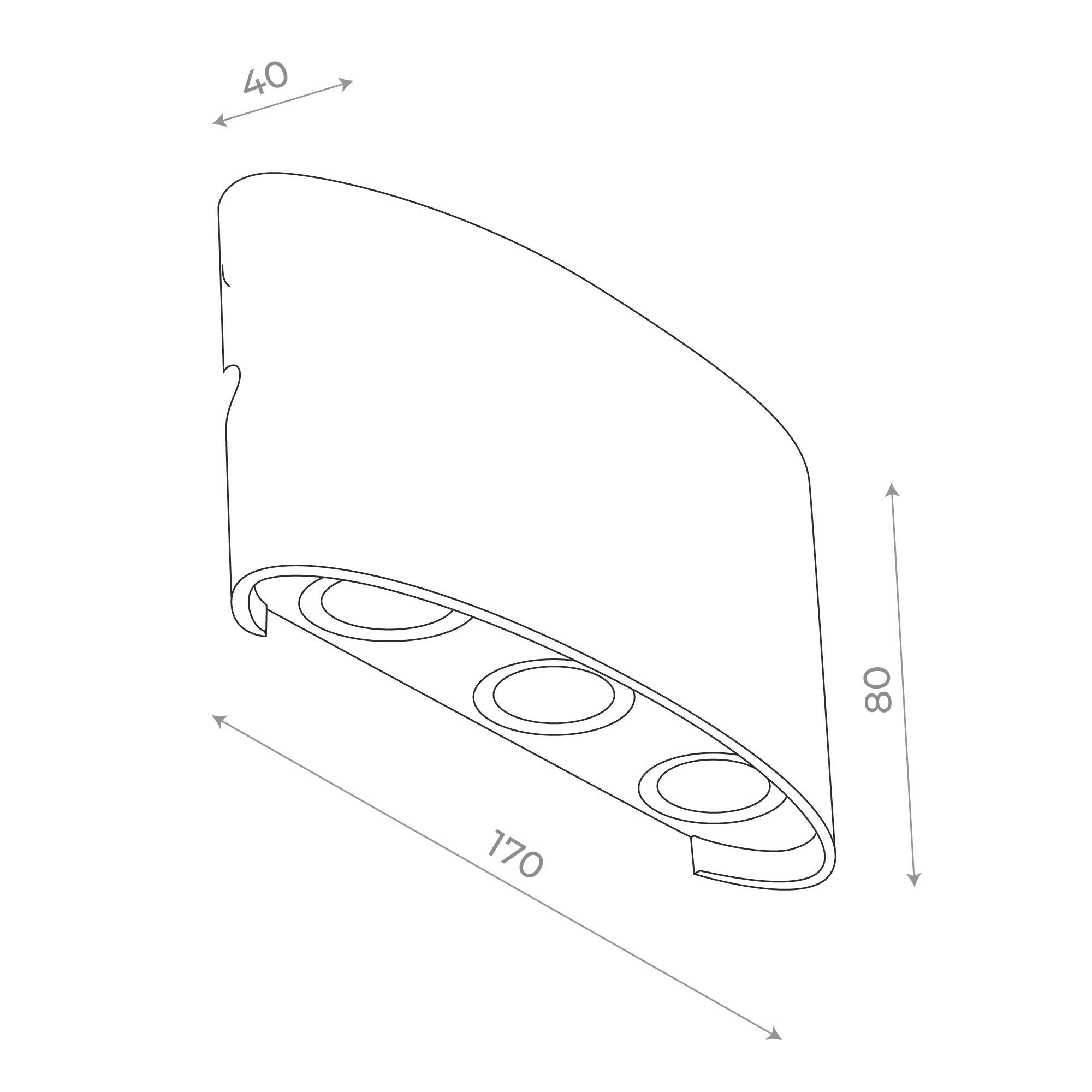 Светильник VAMVIDNEE VV251907 13 Светильник VAMVIDNEE VV251907 — изображение 13