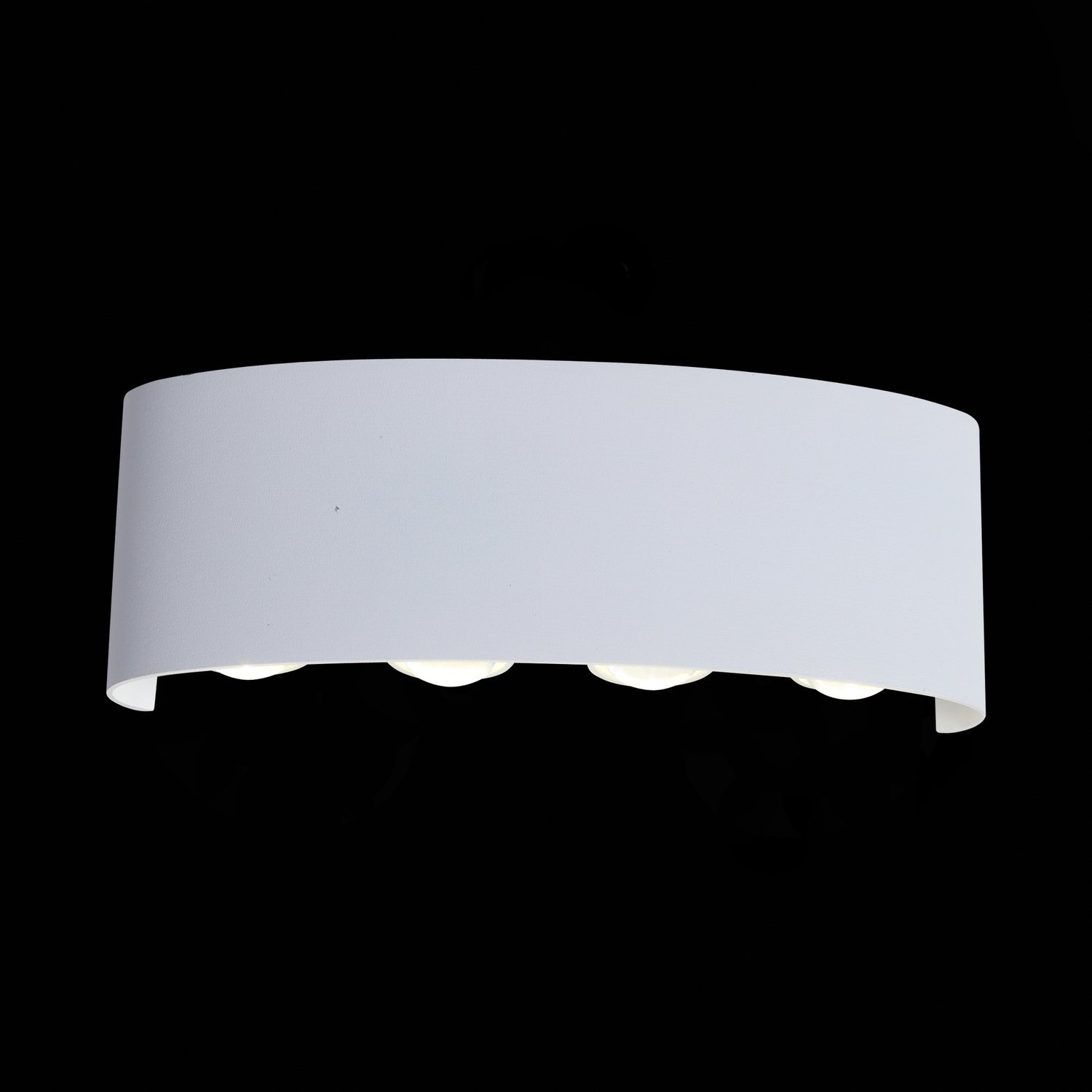 Светильник VAMVIDNEE VV251751 16 Светильник VAMVIDNEE VV251751 — изображение 16