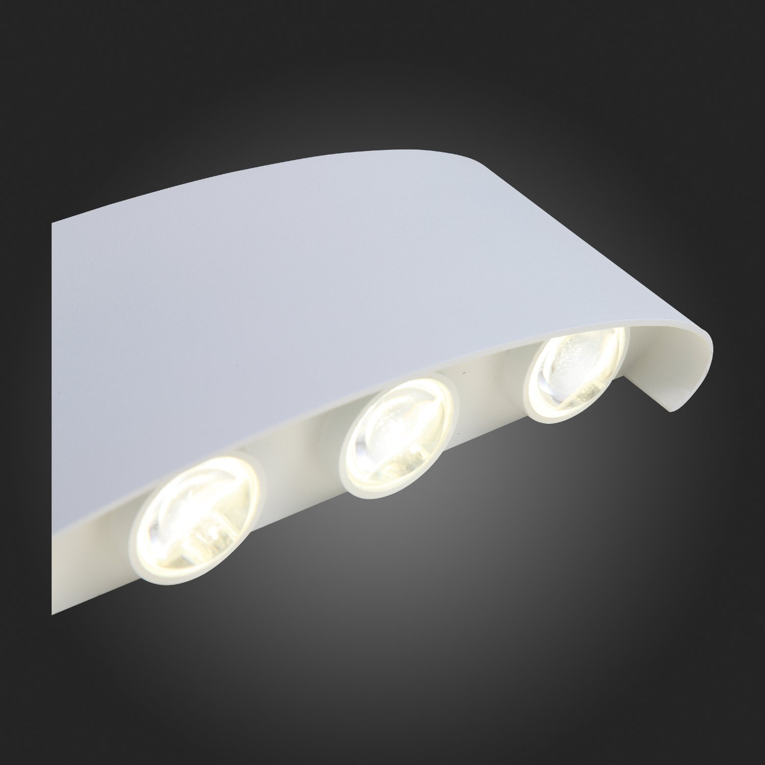 Светильник VAMVIDNEE VV251751 23 Светильник VAMVIDNEE VV251751 — изображение 23