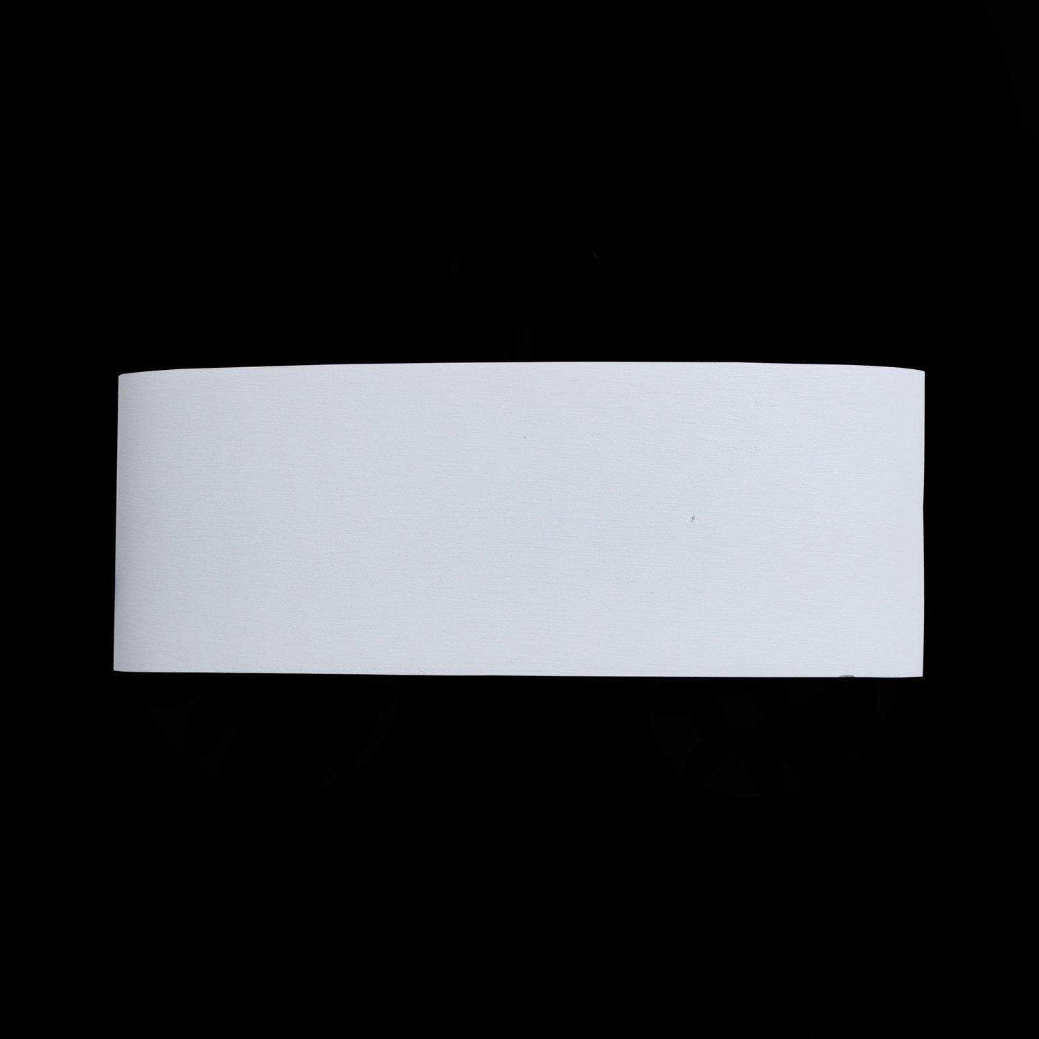 Светильник VAMVIDNEE VV251751 25 Светильник VAMVIDNEE VV251751 — изображение 25