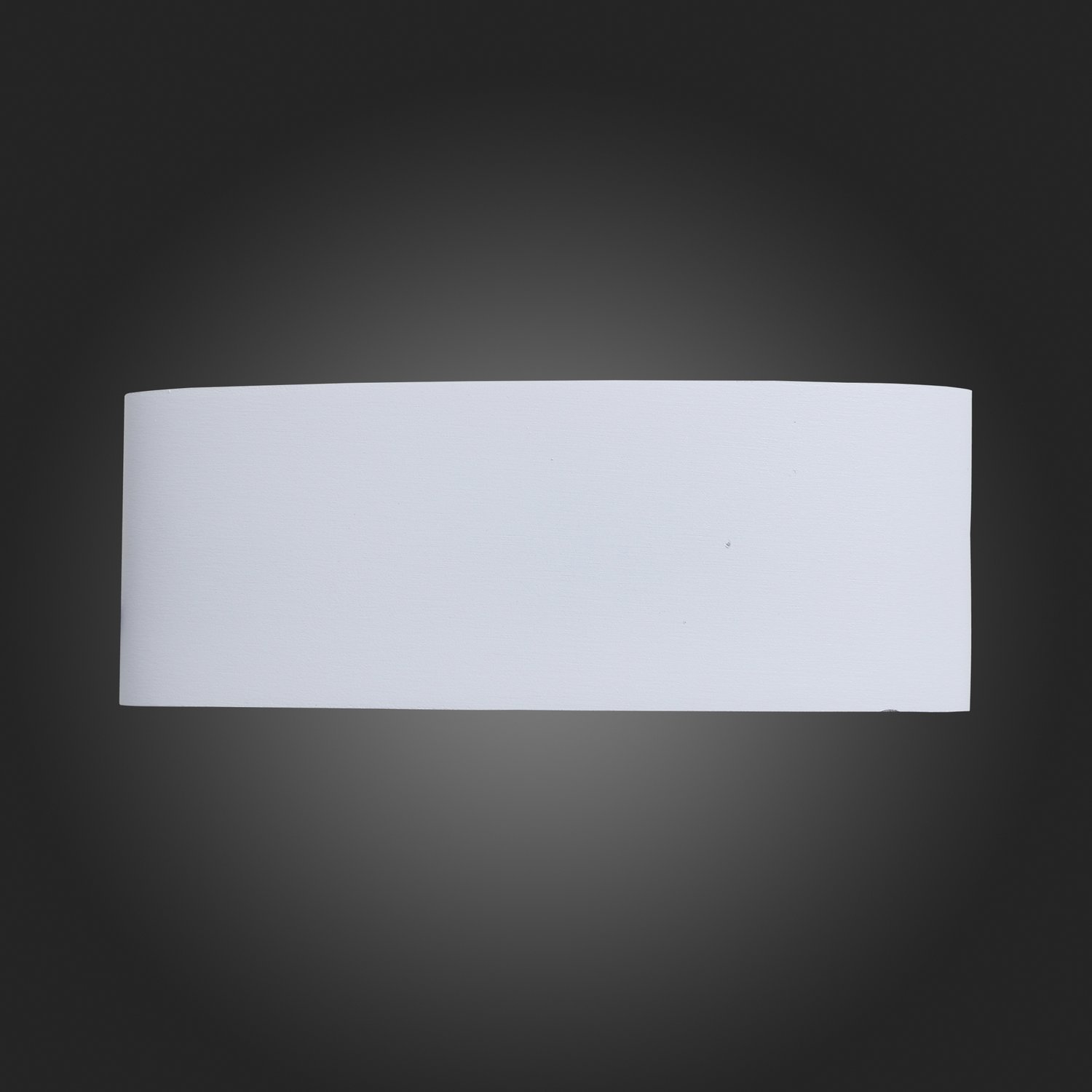 Светильник VAMVIDNEE VV251751 26 Светильник VAMVIDNEE VV251751 — изображение 26