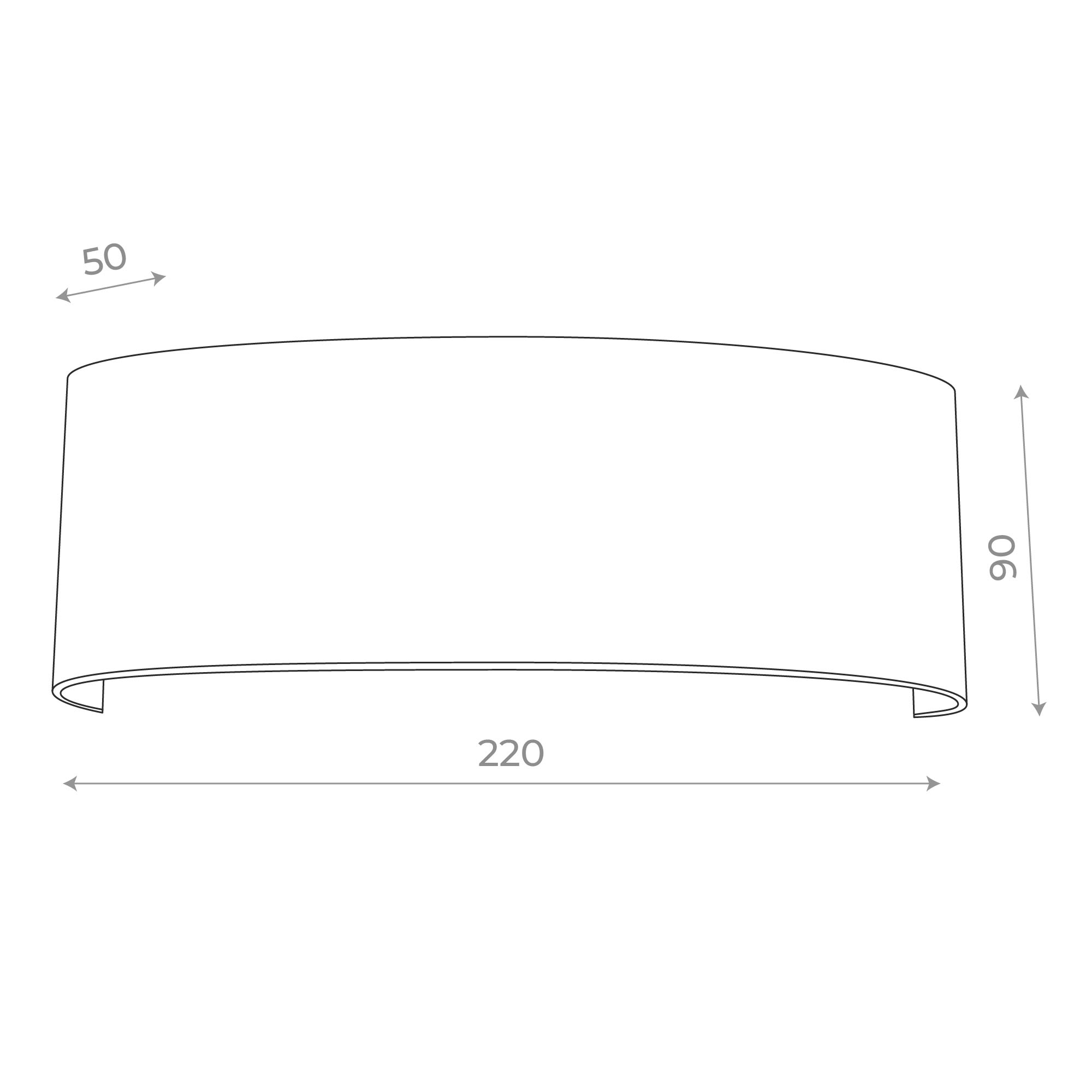 Светильник VAMVIDNEE VV251751 31 Светильник VAMVIDNEE VV251751 — изображение 31