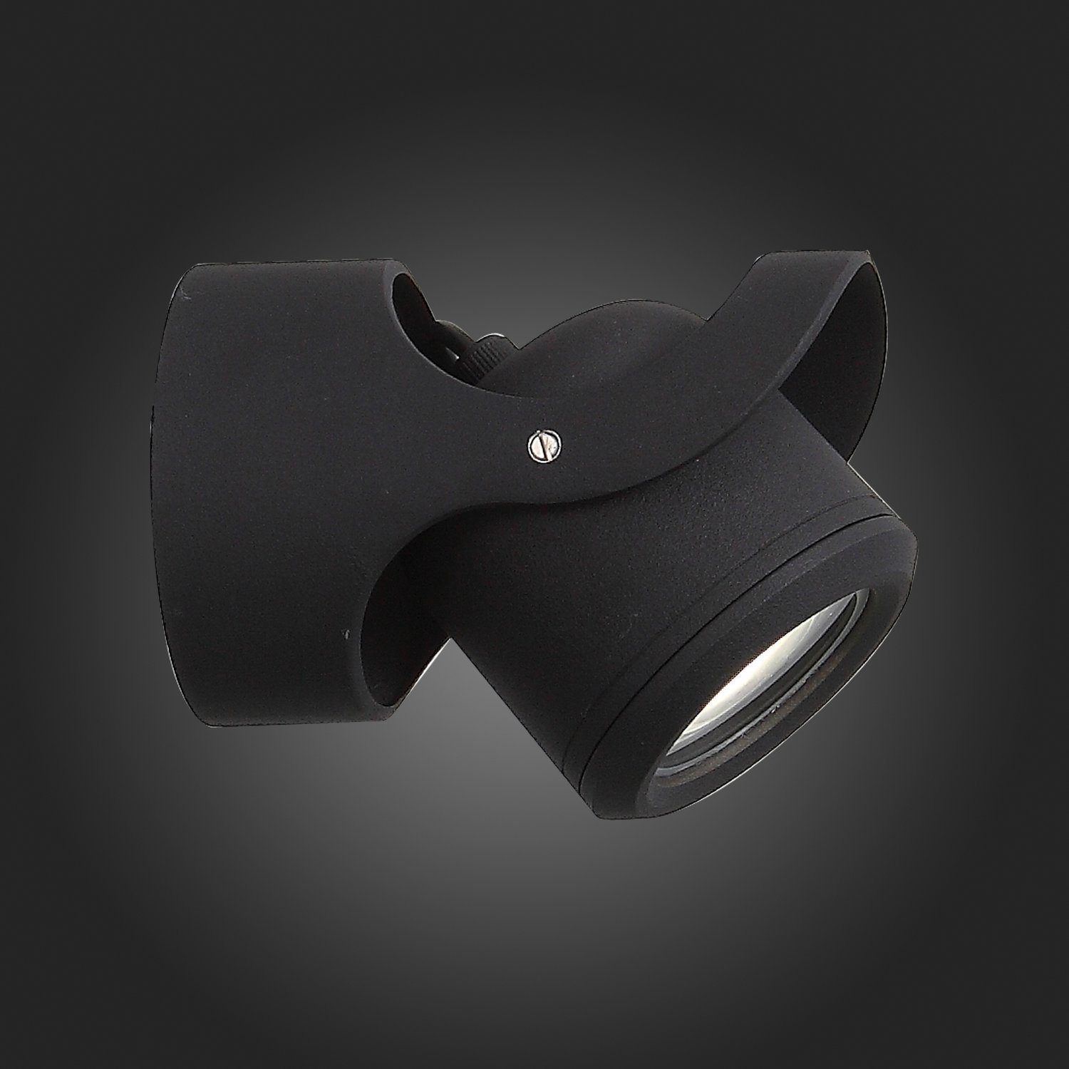 Светильник VAMVIDNEE VV251789 11 Светильник VAMVIDNEE VV251789 — изображение 11