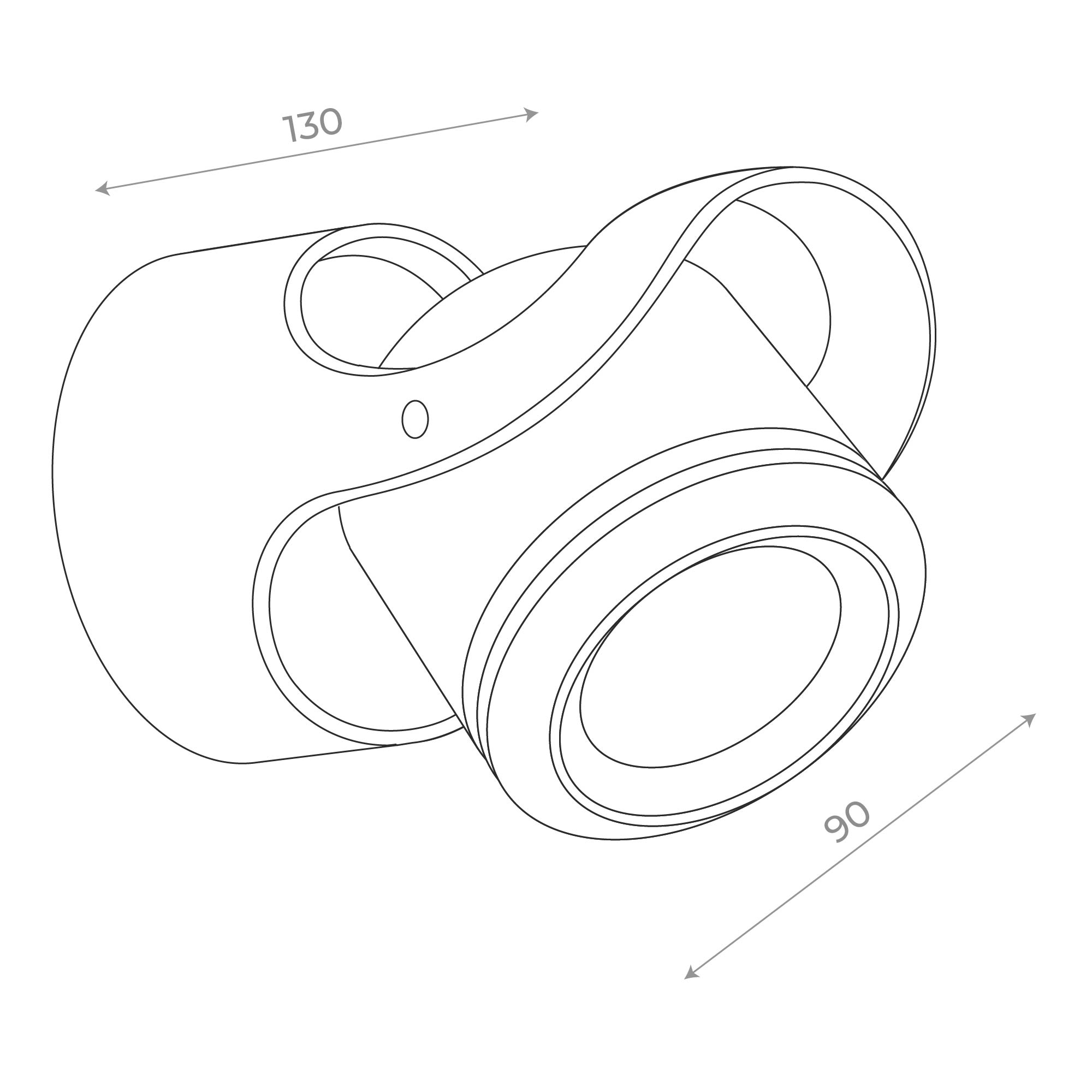 Светильник VAMVIDNEE VV251789 13 Светильник VAMVIDNEE VV251789 — изображение 13
