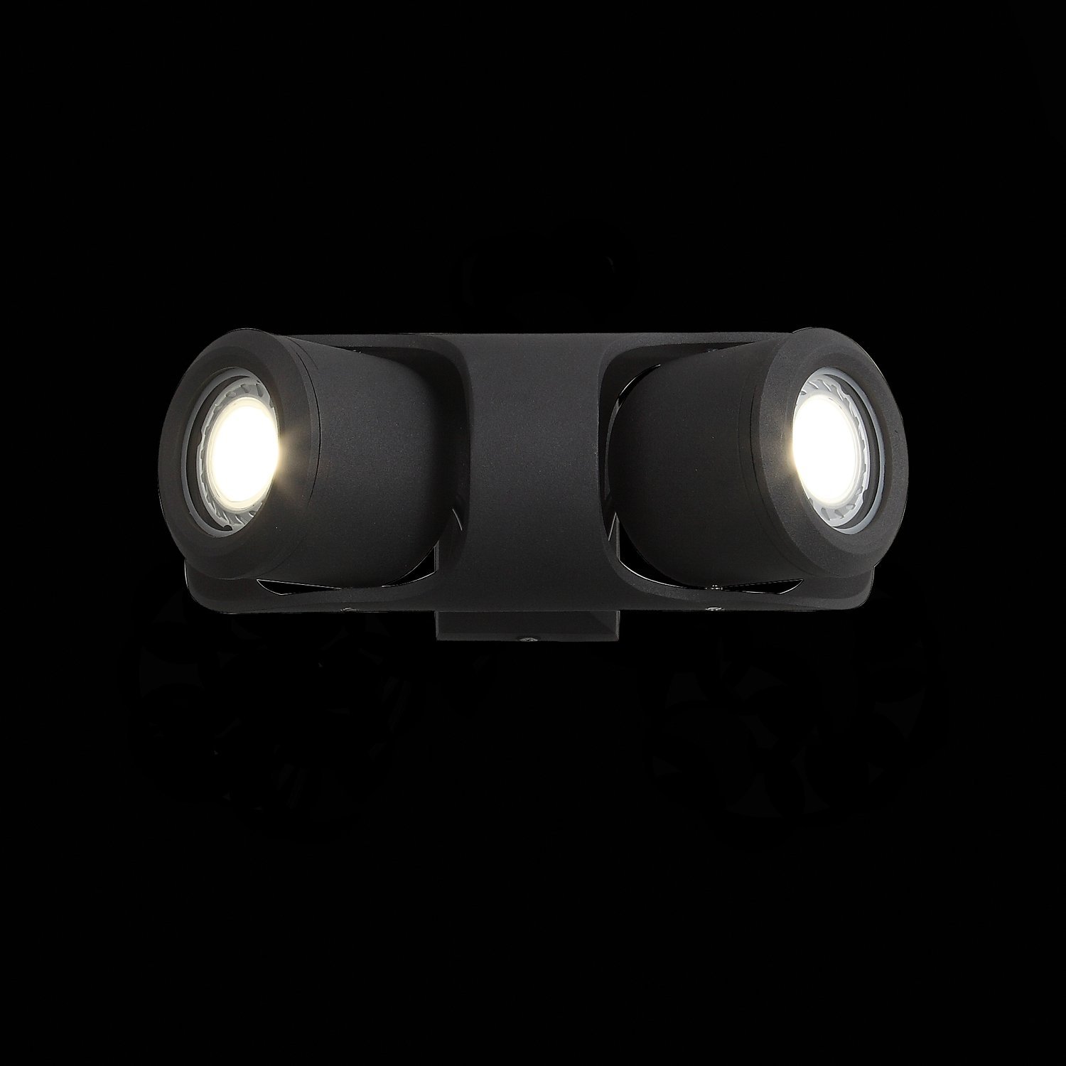 Светильник VAMVIDNEE VV251796 10 Светильник VAMVIDNEE VV251796 — изображение 10