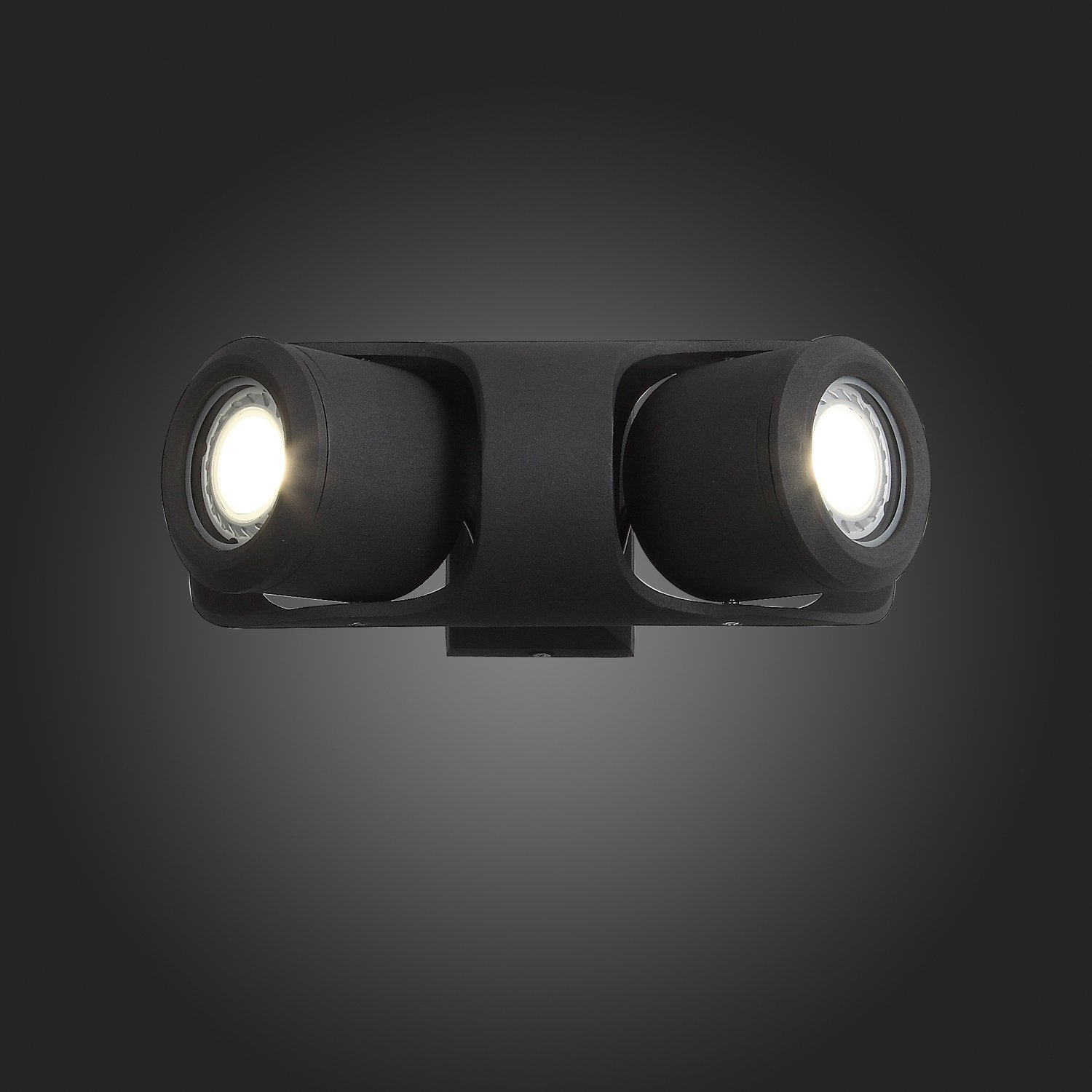 Светильник VAMVIDNEE VV251796 11 Светильник VAMVIDNEE VV251796 — изображение 11