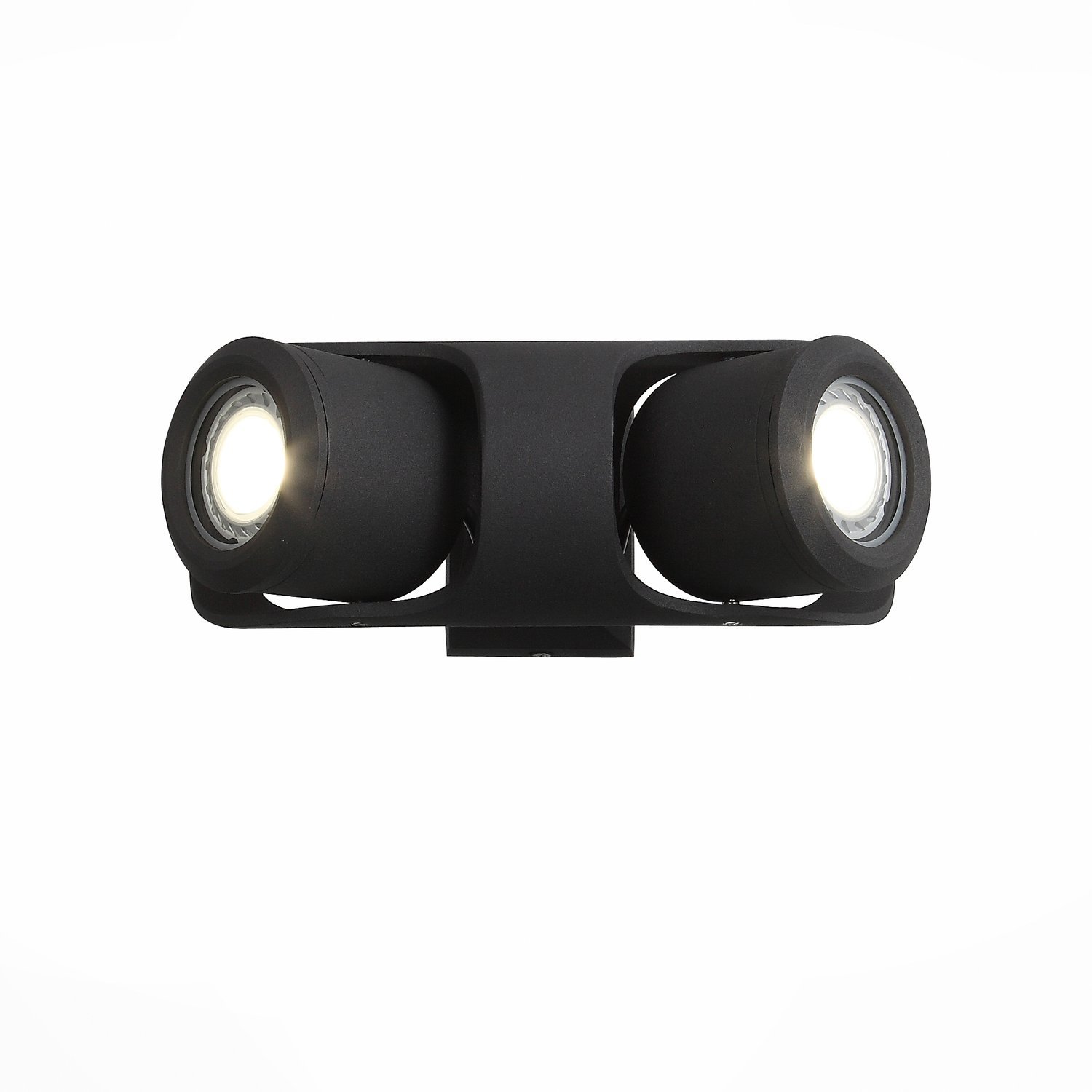 Светильник VAMVIDNEE VV251796 12 Светильник VAMVIDNEE VV251796 — изображение 12