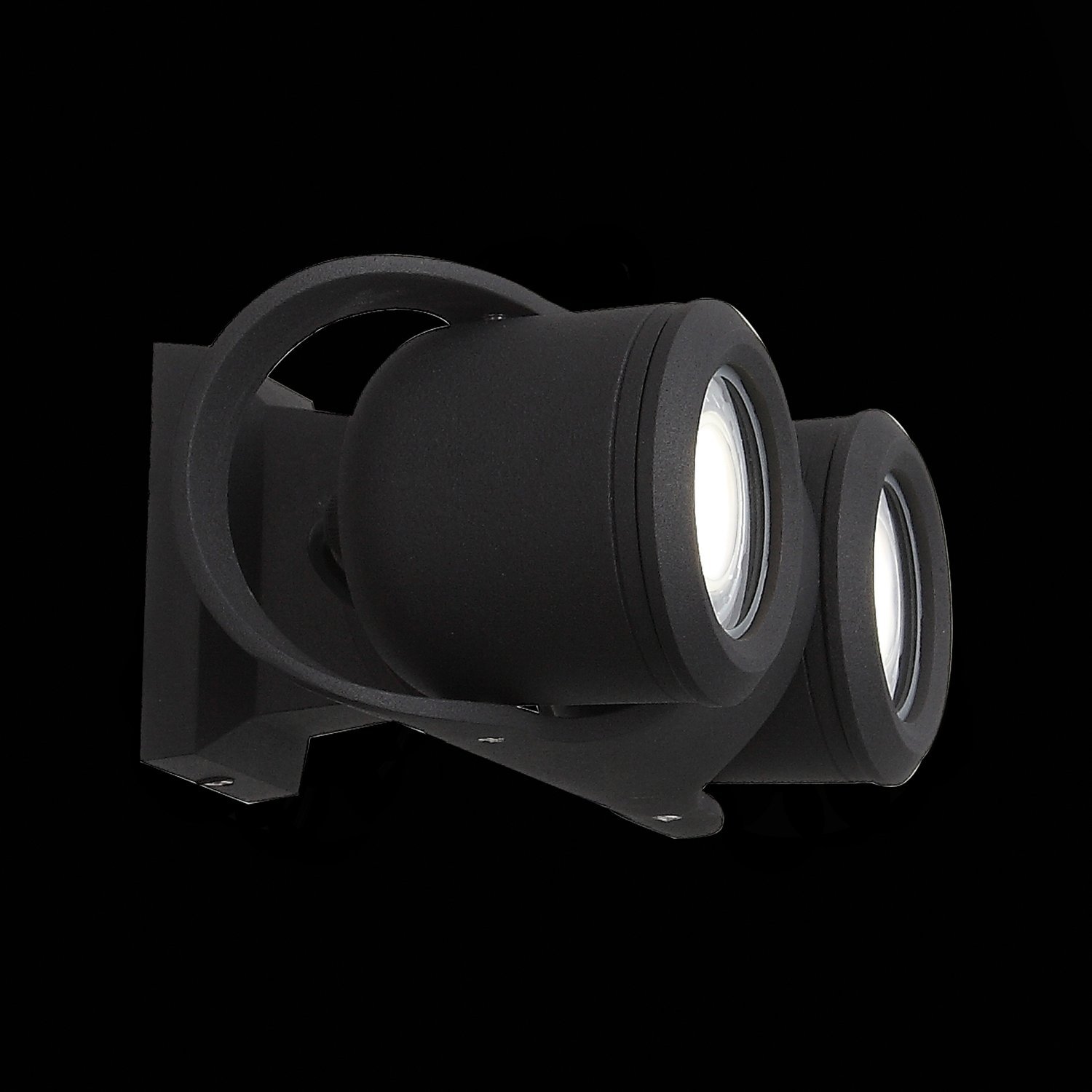 Светильник VAMVIDNEE VV251796 16 Светильник VAMVIDNEE VV251796 — изображение 16