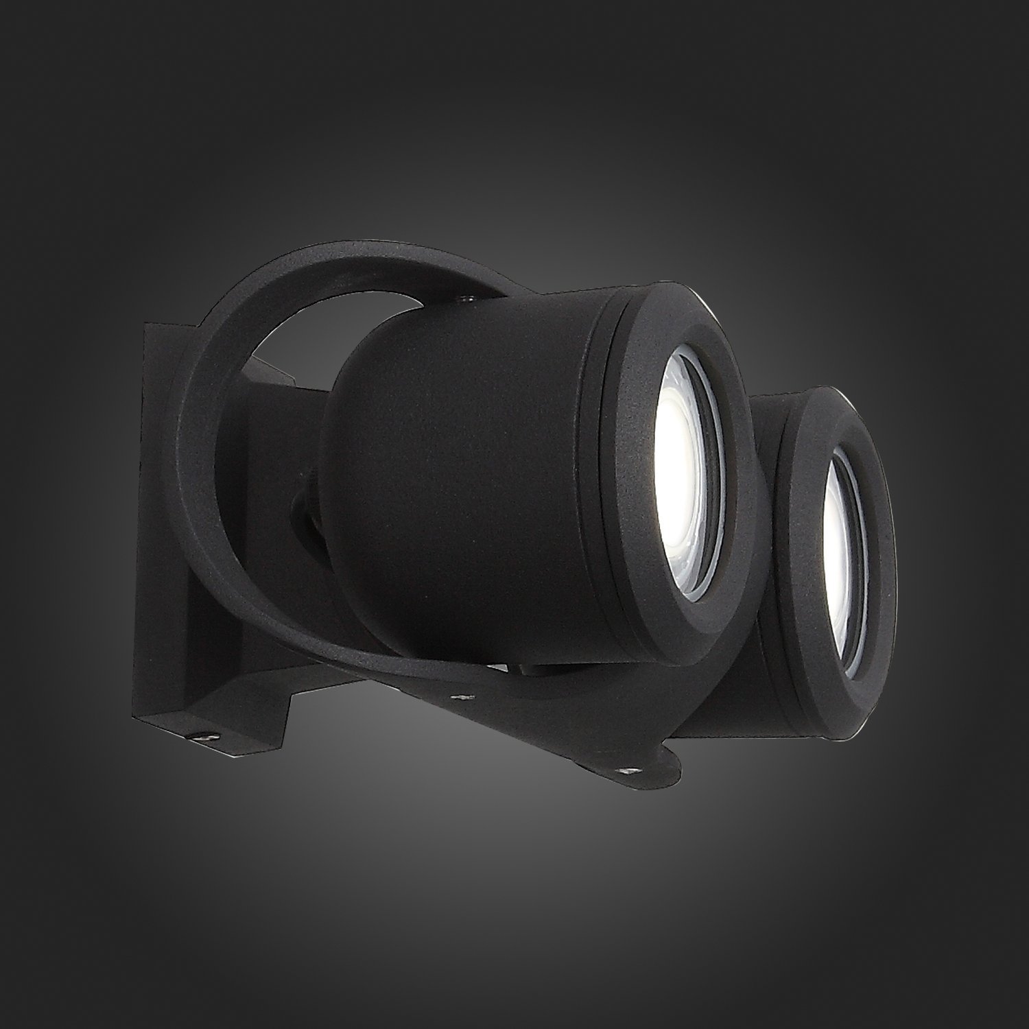 Светильник VAMVIDNEE VV251796 17 Светильник VAMVIDNEE VV251796 — изображение 17