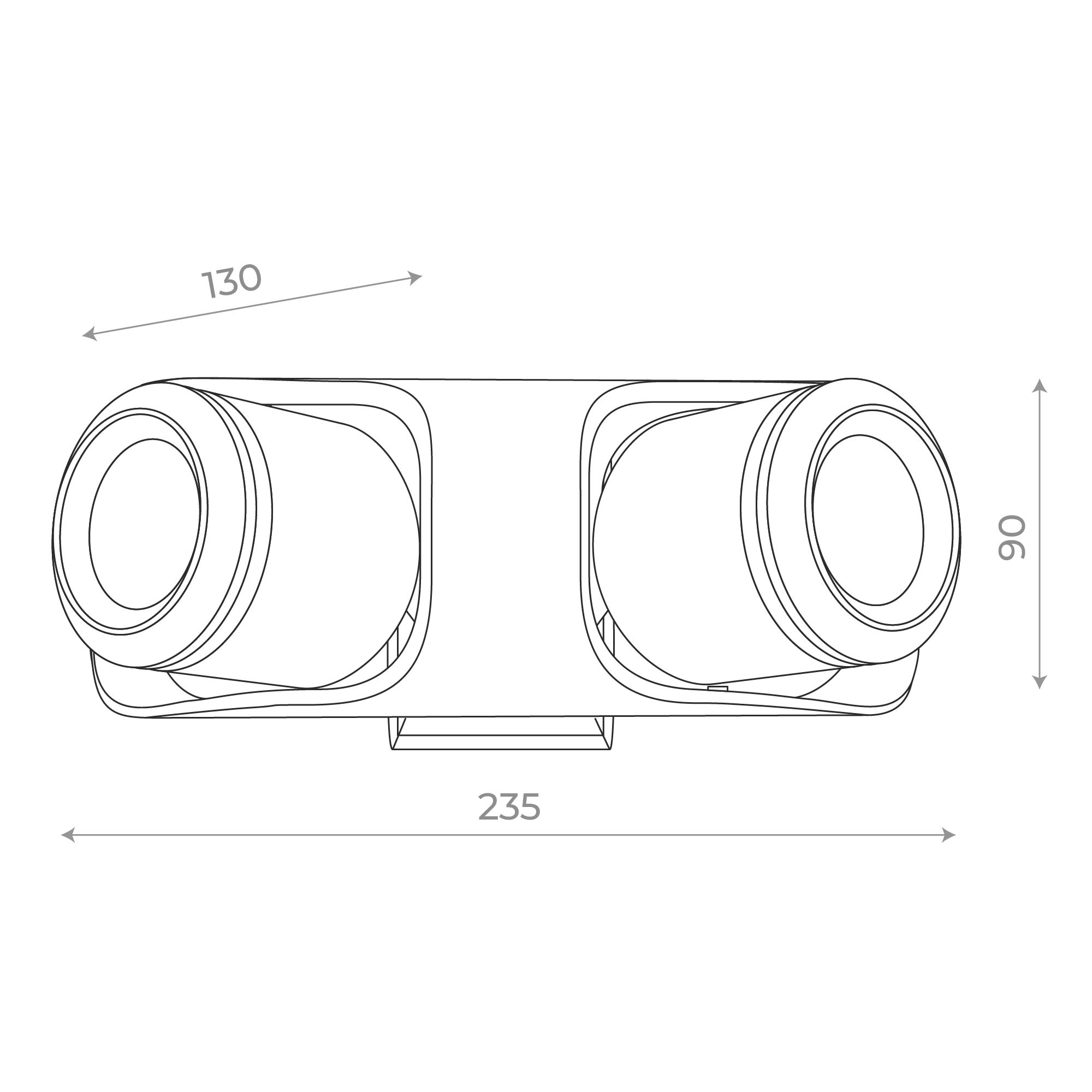 Светильник VAMVIDNEE VV251796 19 Светильник VAMVIDNEE VV251796 — изображение 19