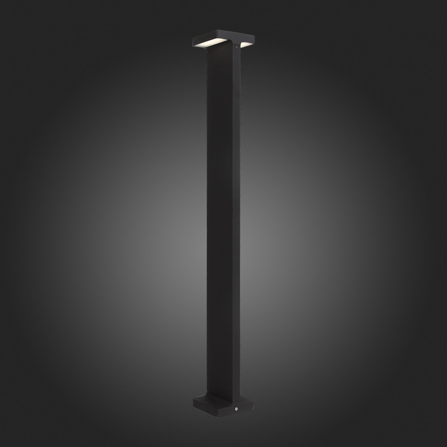 Светильник VAMVIDNEE VV619068 3 Светильник VAMVIDNEE VV619068 — изображение 3