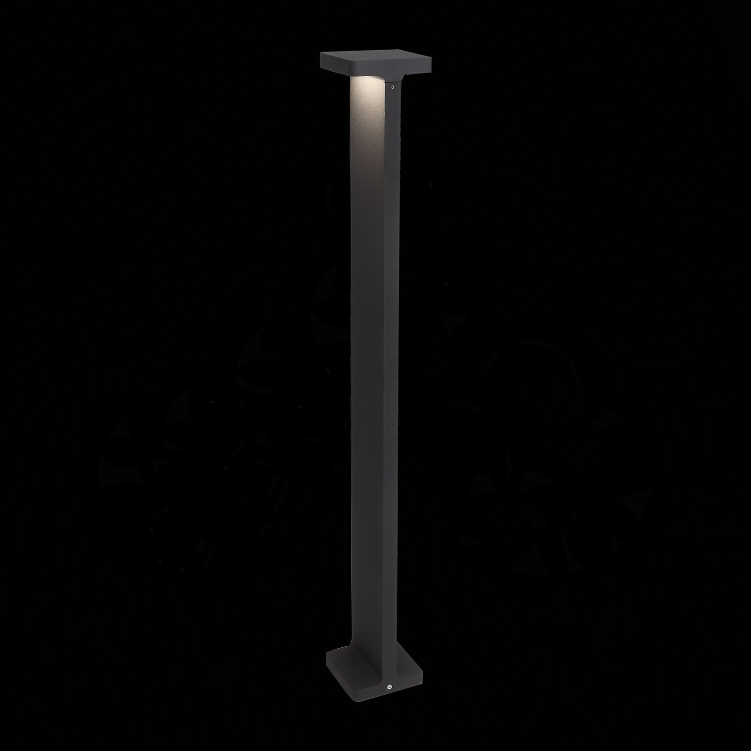 Светильник VAMVIDNEE VV619068 4 Светильник VAMVIDNEE VV619068 — изображение 4