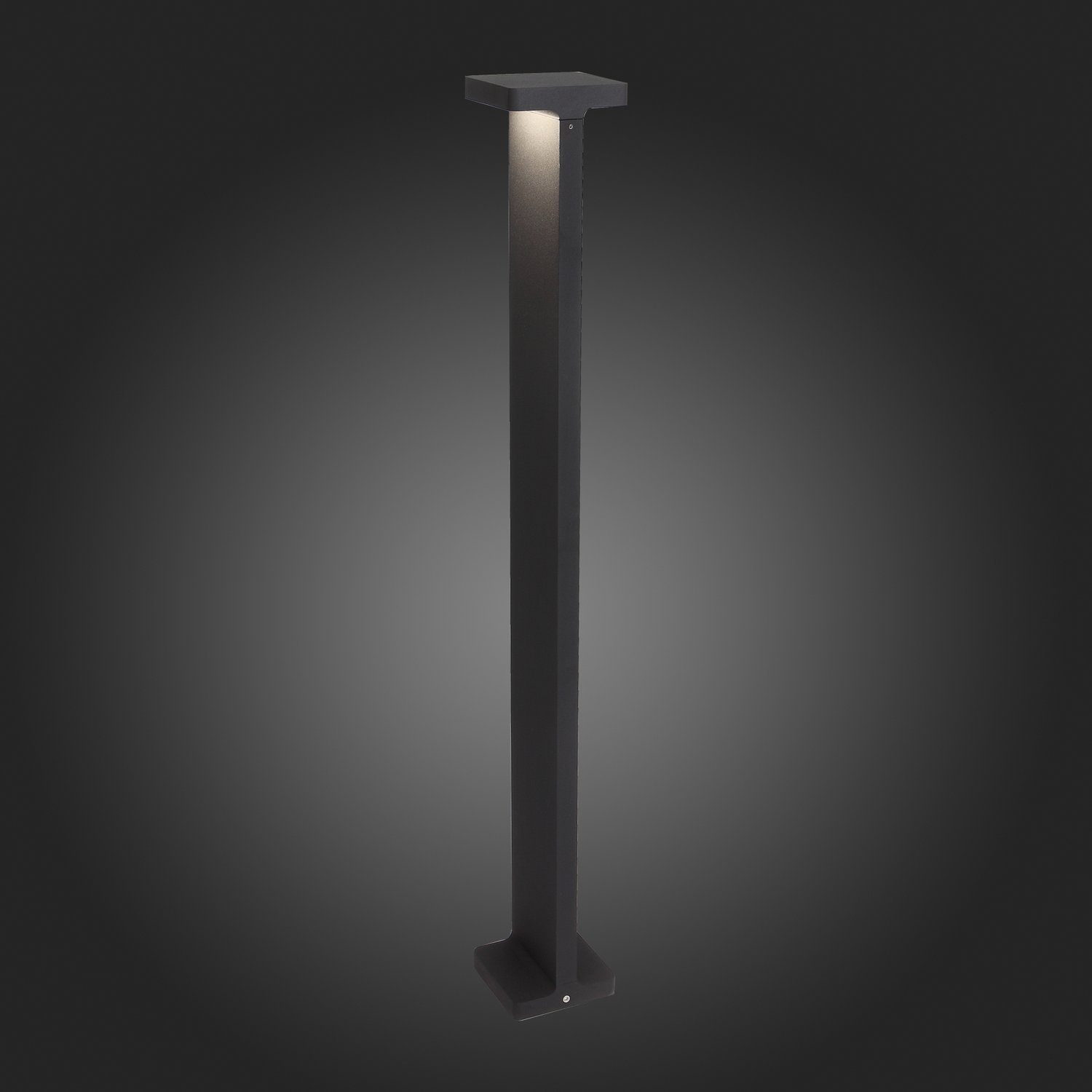 Светильник VAMVIDNEE VV619068 5 Светильник VAMVIDNEE VV619068 — изображение 5