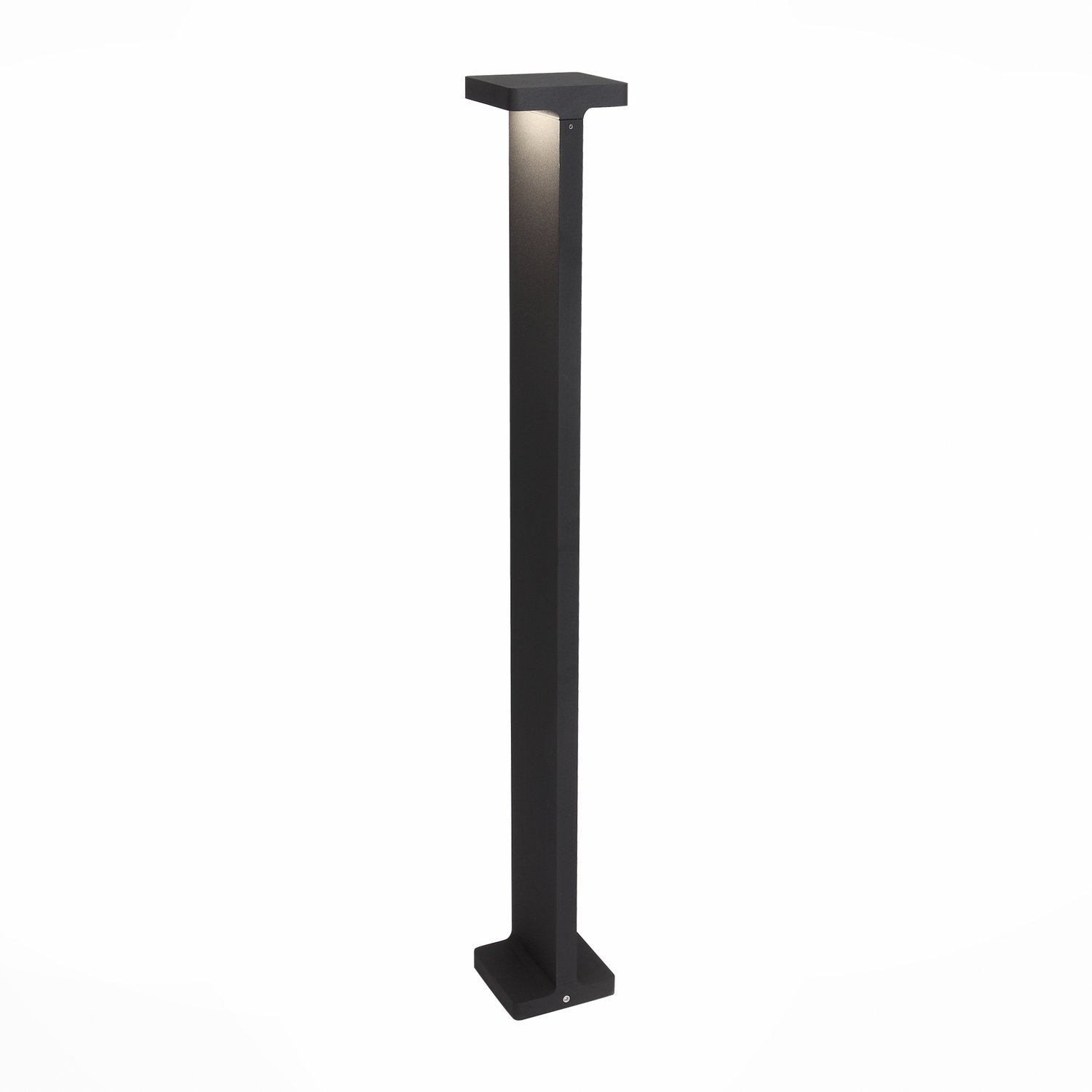 Светильник VAMVIDNEE VV619068 6 Светильник VAMVIDNEE VV619068 — изображение 6