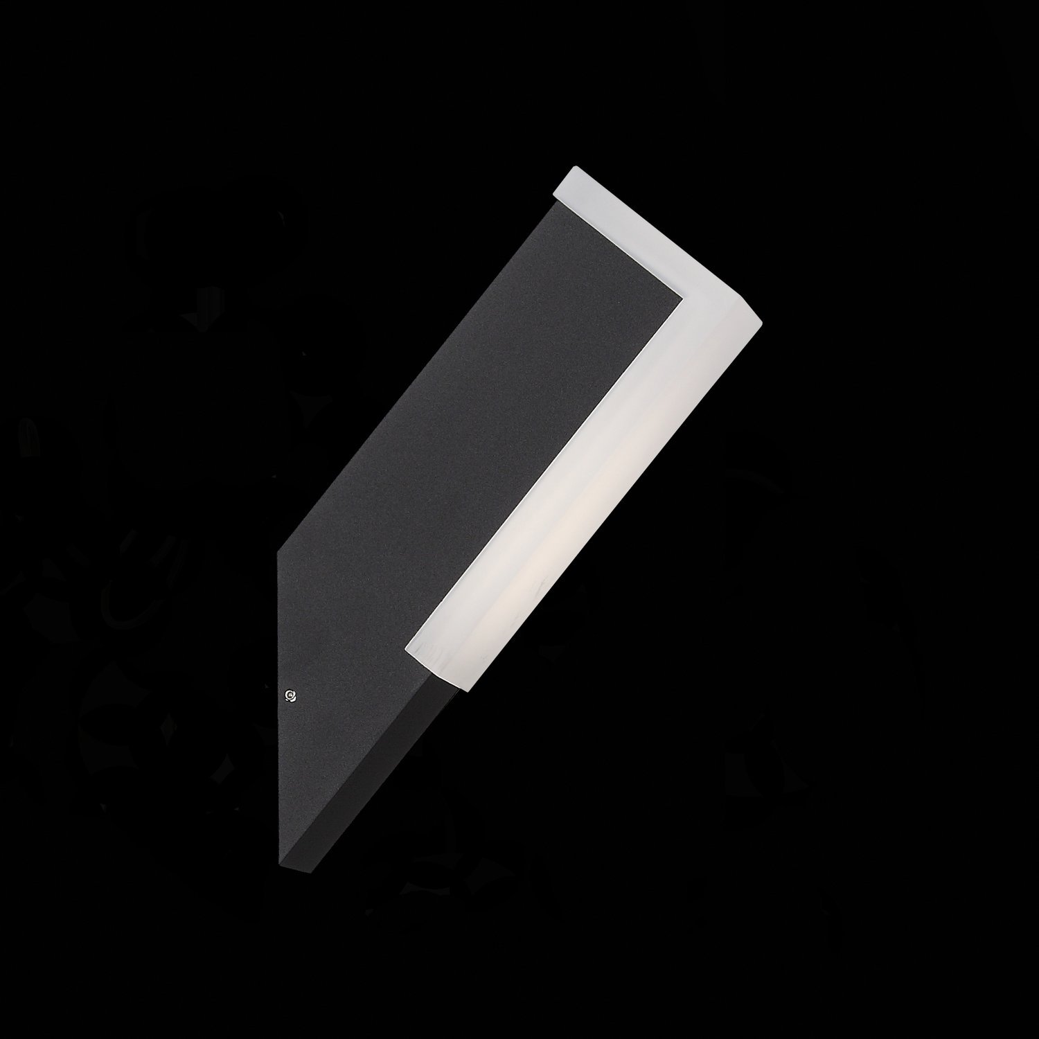 Светильник VAMVIDNEE VV251826 13 Светильник VAMVIDNEE VV251826 — изображение 13