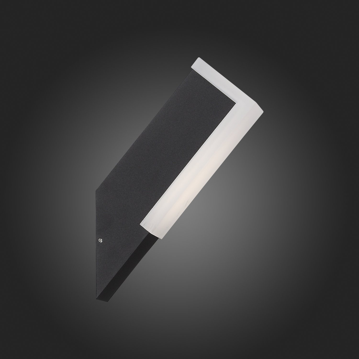 Светильник VAMVIDNEE VV251826 14 Светильник VAMVIDNEE VV251826 — изображение 14