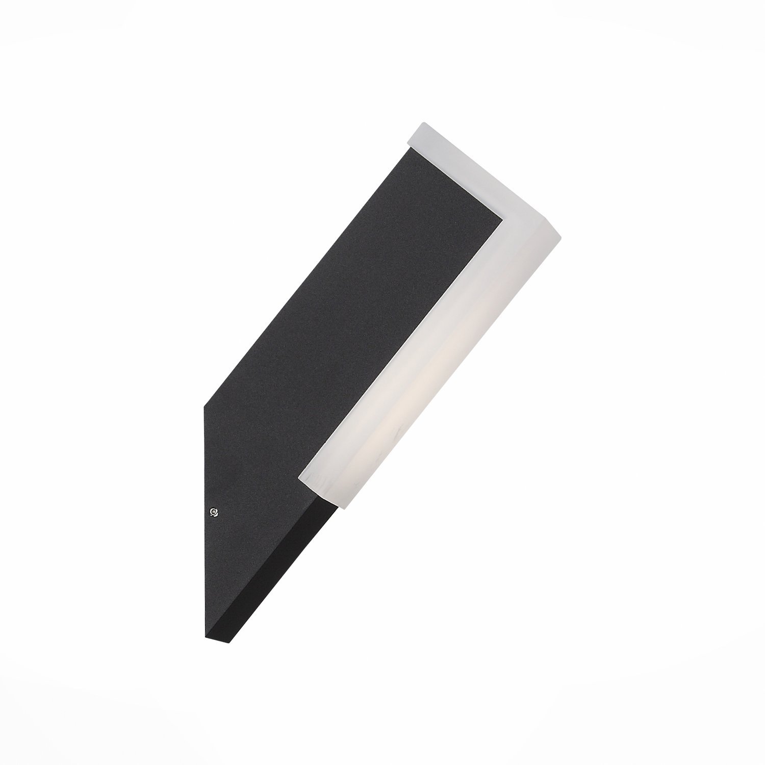 Светильник VAMVIDNEE VV251826 15 Светильник VAMVIDNEE VV251826 — изображение 15