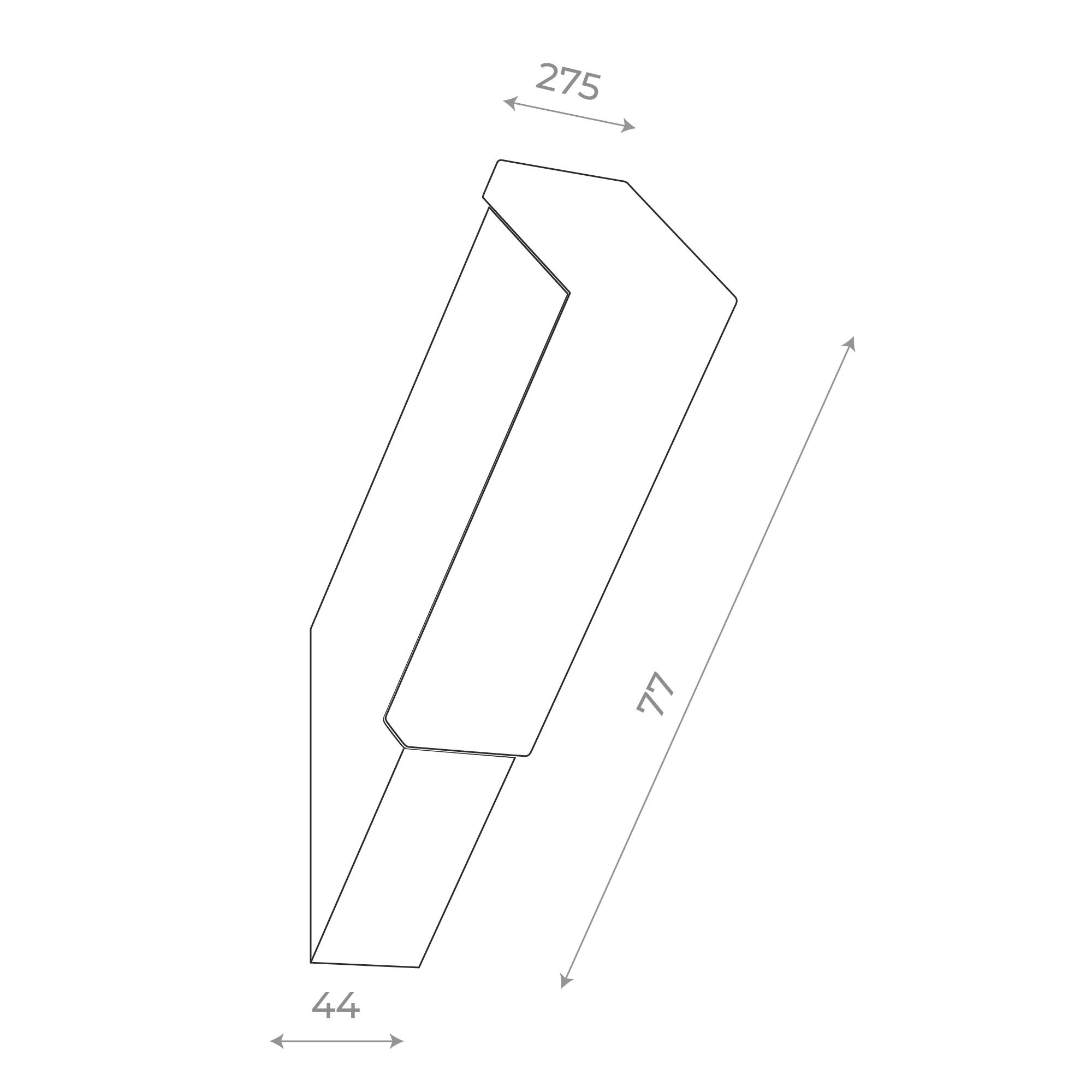 Светильник VAMVIDNEE VV251826 19 Светильник VAMVIDNEE VV251826 — изображение 19