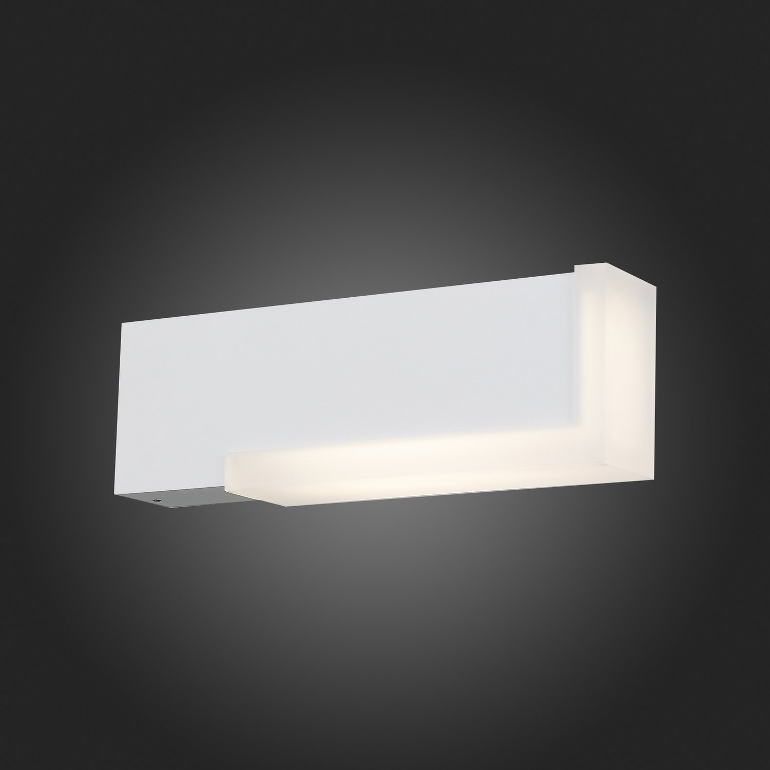 Светильник VAMVIDNEE VV619072 5 Светильник VAMVIDNEE VV619072 — изображение 5