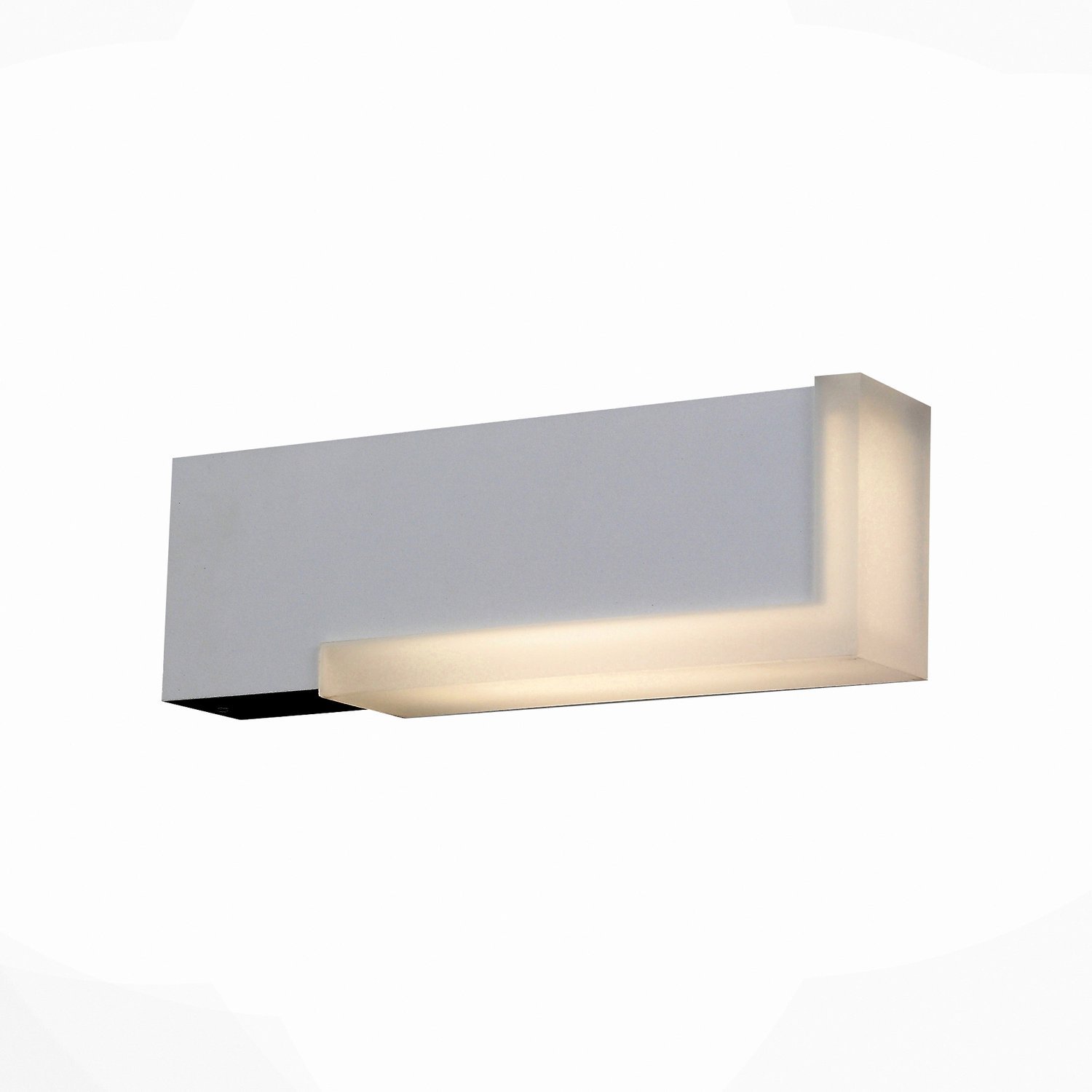 Светильник VAMVIDNEE VV619072 6 Светильник VAMVIDNEE VV619072 — изображение 6