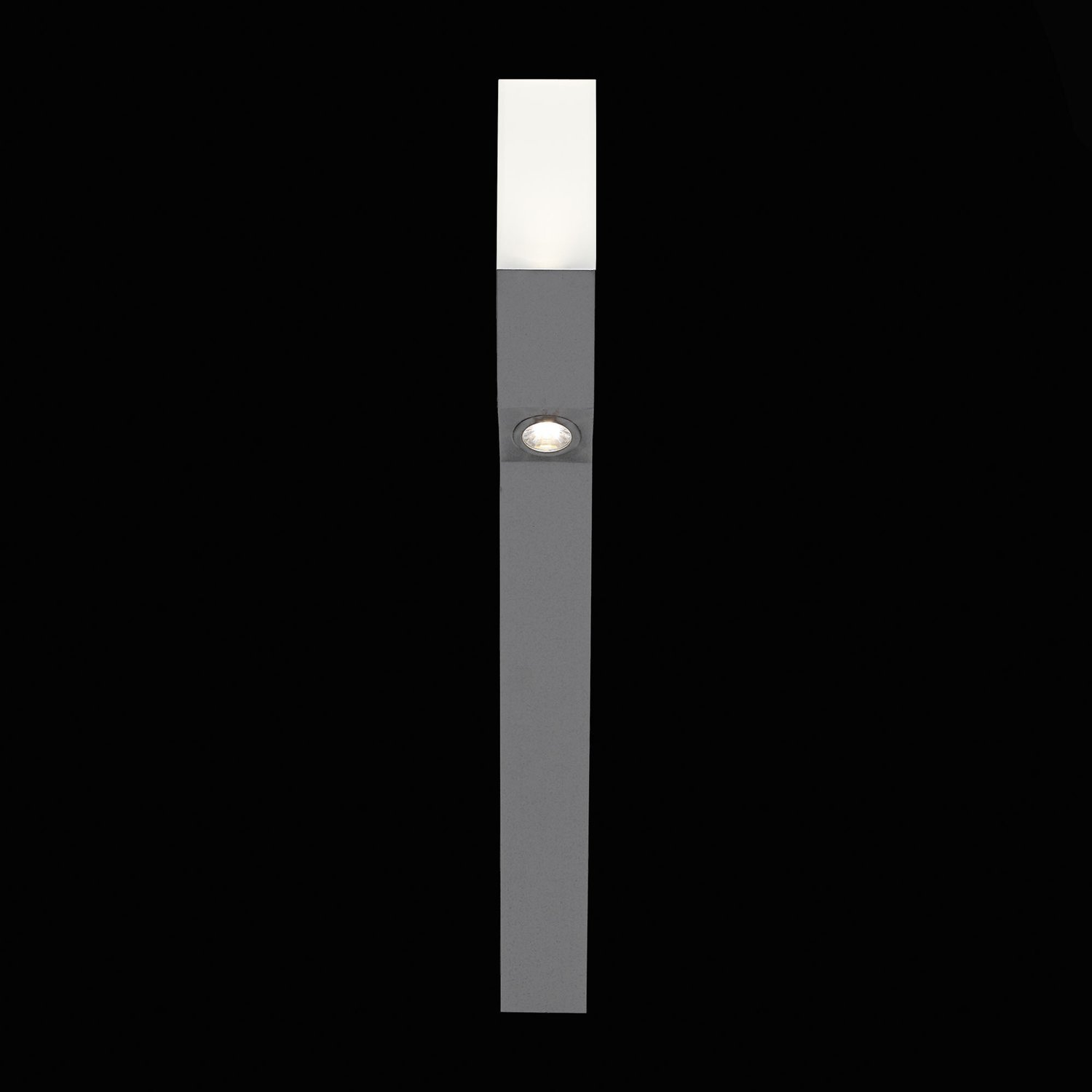 Светильник VAMVIDNEE VV252081 4 Светильник VAMVIDNEE VV252081 — изображение 4