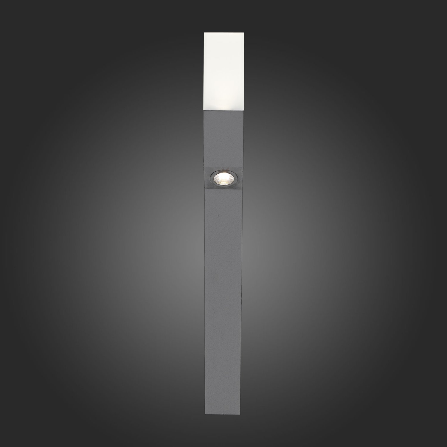 Светильник VAMVIDNEE VV252081 5 Светильник VAMVIDNEE VV252081 — изображение 5