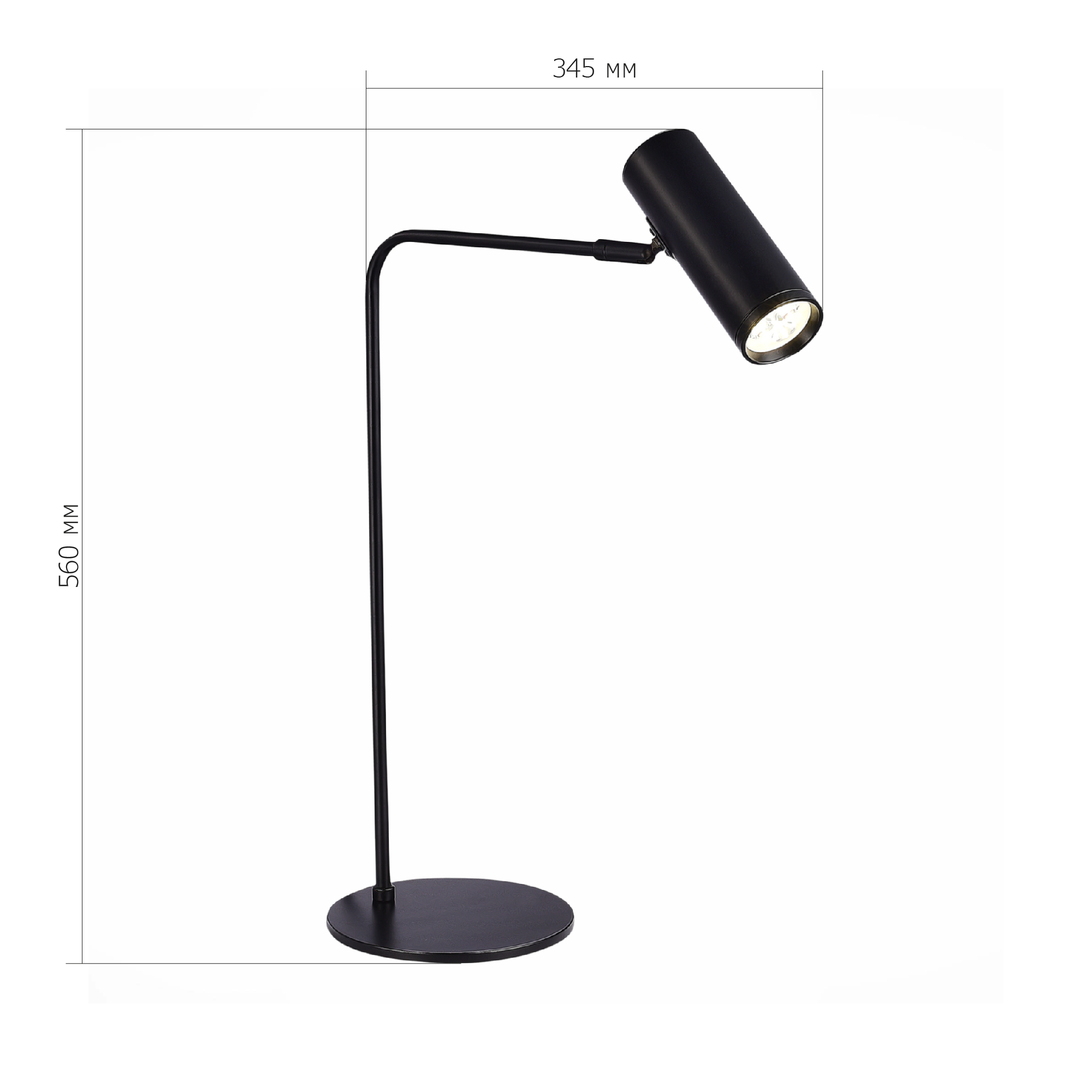 Прикроватная VAMVIDNEE VV408708 5 Прикроватная VAMVIDNEE VV408708 — изображение 5