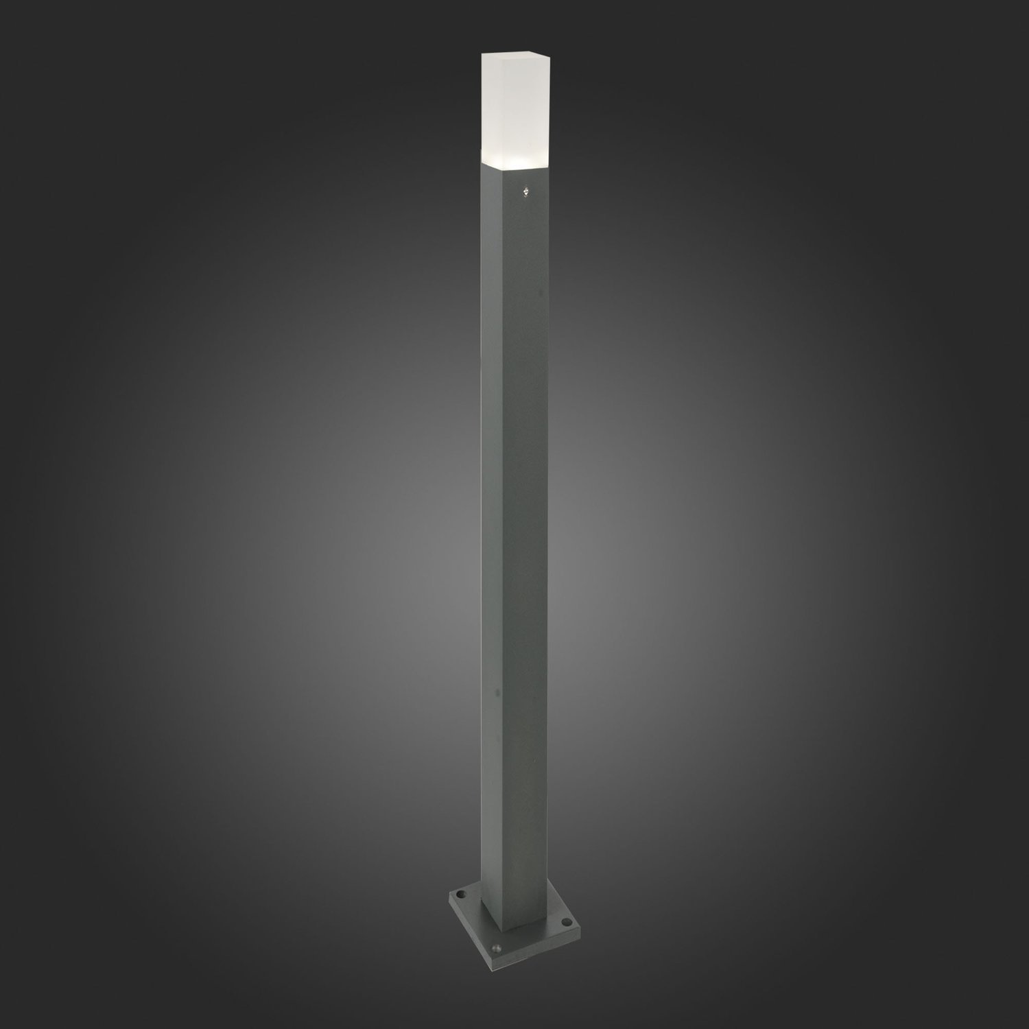 Светильник VAMVIDNEE VV251977 5 Светильник VAMVIDNEE VV251977 — изображение 5