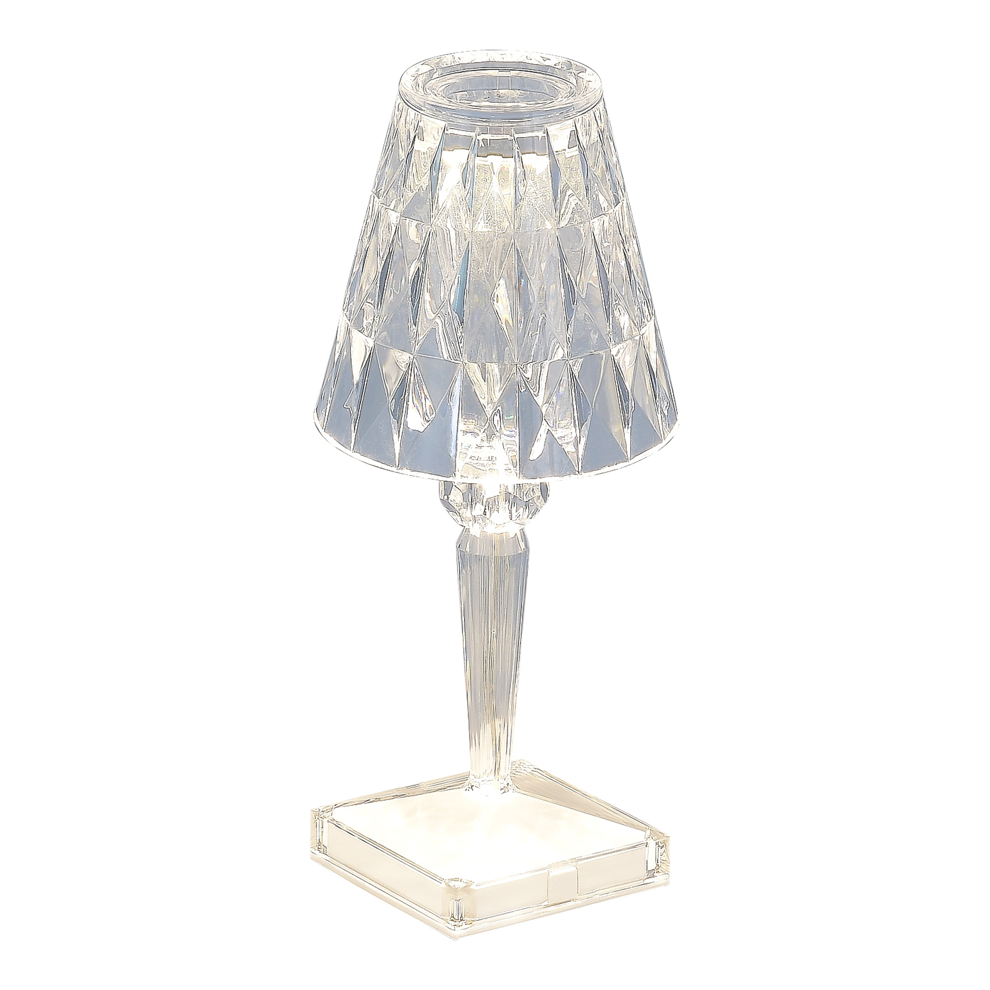 Прикроватная VAMVIDNEE VV664420 7 Прикроватная VAMVIDNEE VV664420 — изображение 7