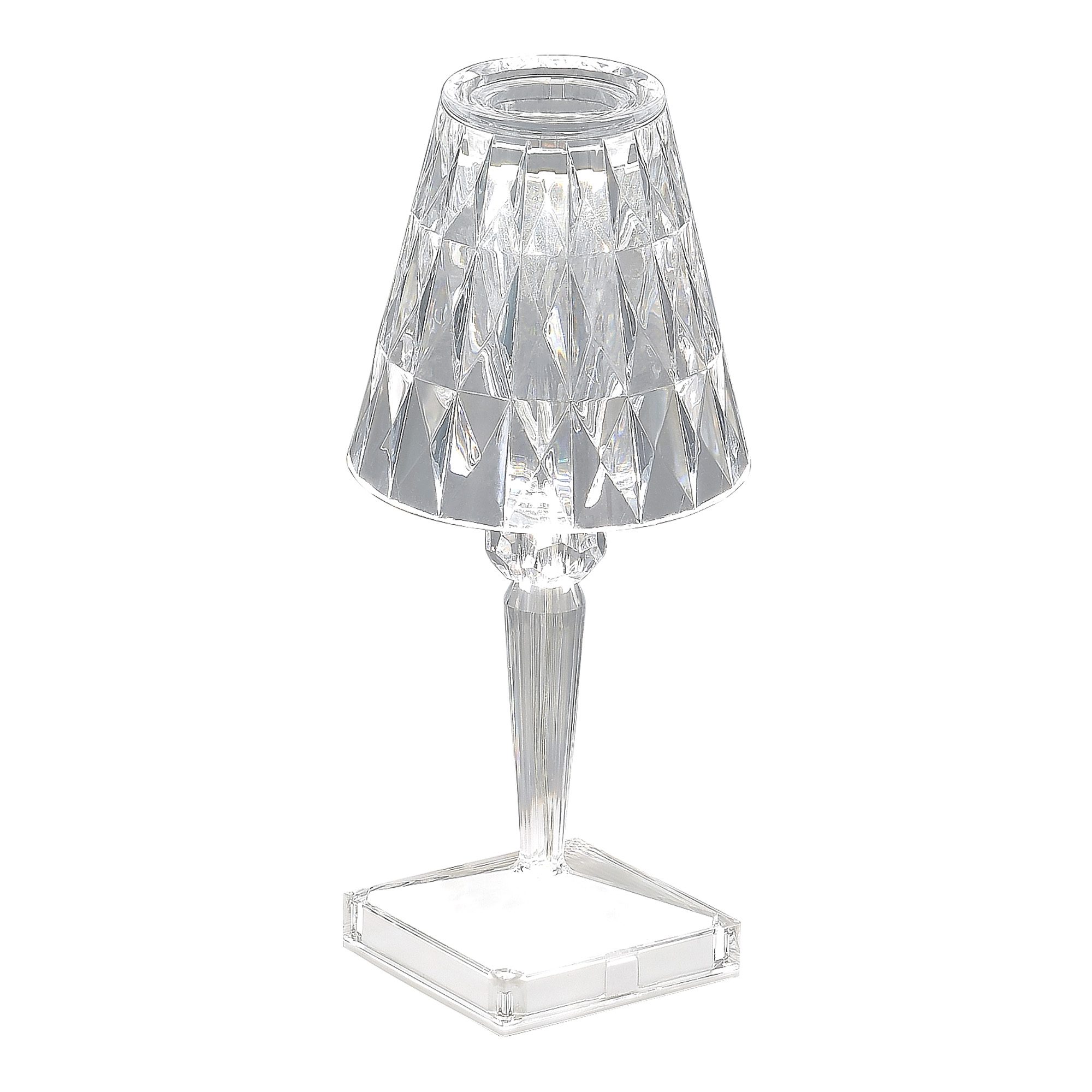 Прикроватная VAMVIDNEE VV664420 9 Прикроватная VAMVIDNEE VV664420 — изображение 9