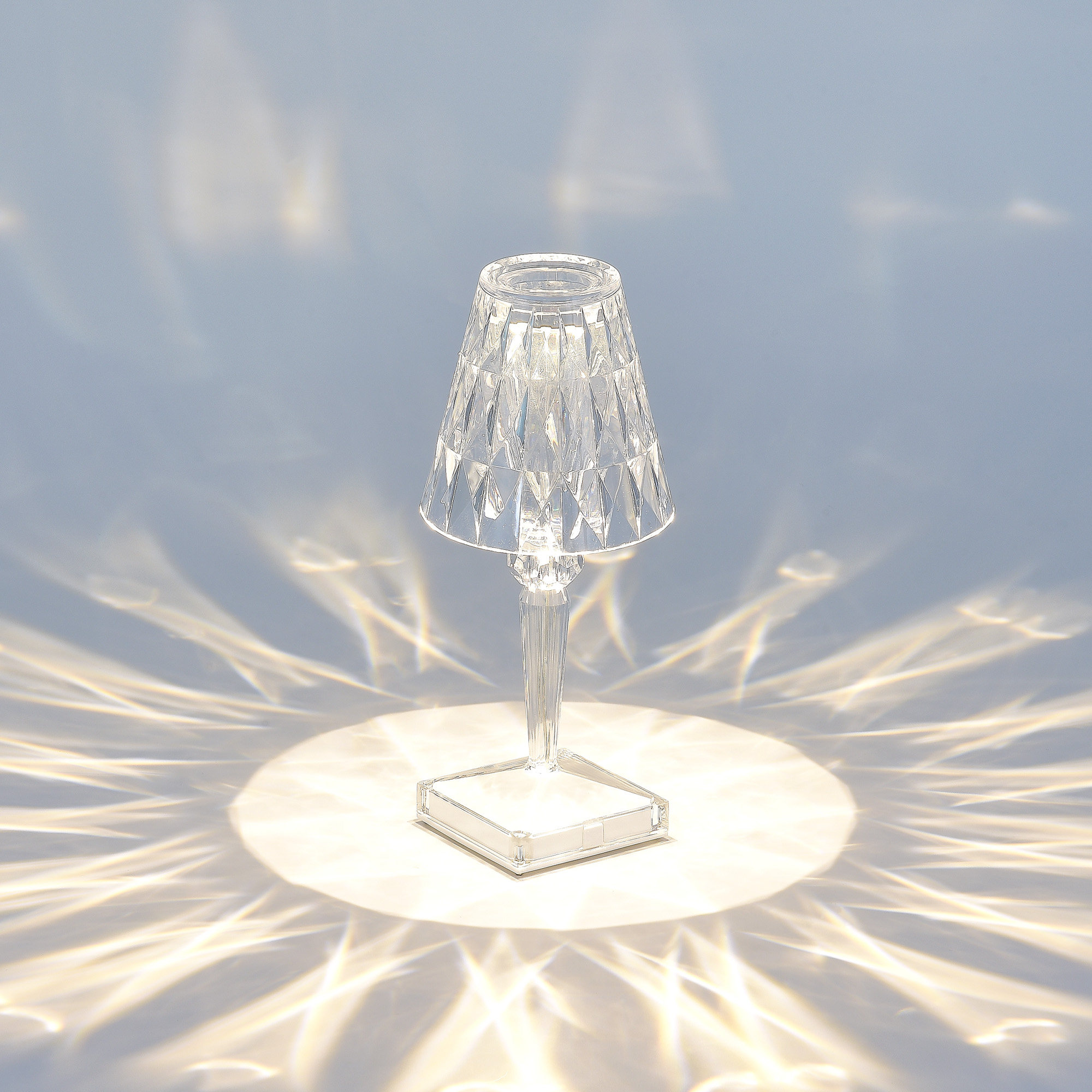 Прикроватная VAMVIDNEE VV664420 10 Прикроватная VAMVIDNEE VV664420 — изображение 10