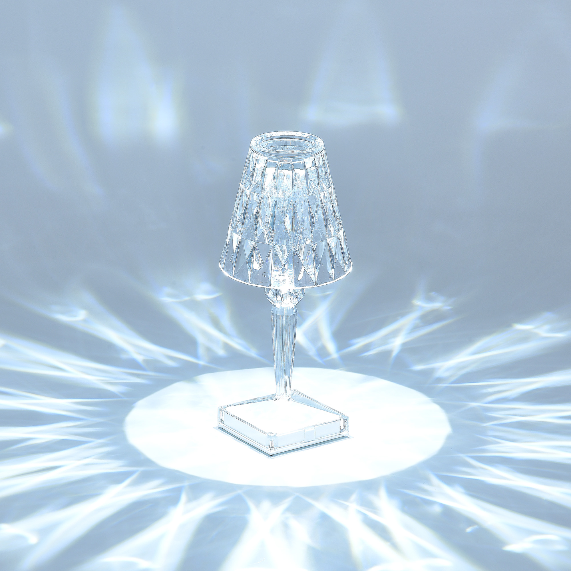 Прикроватная VAMVIDNEE VV664420 11 Прикроватная VAMVIDNEE VV664420 — изображение 11