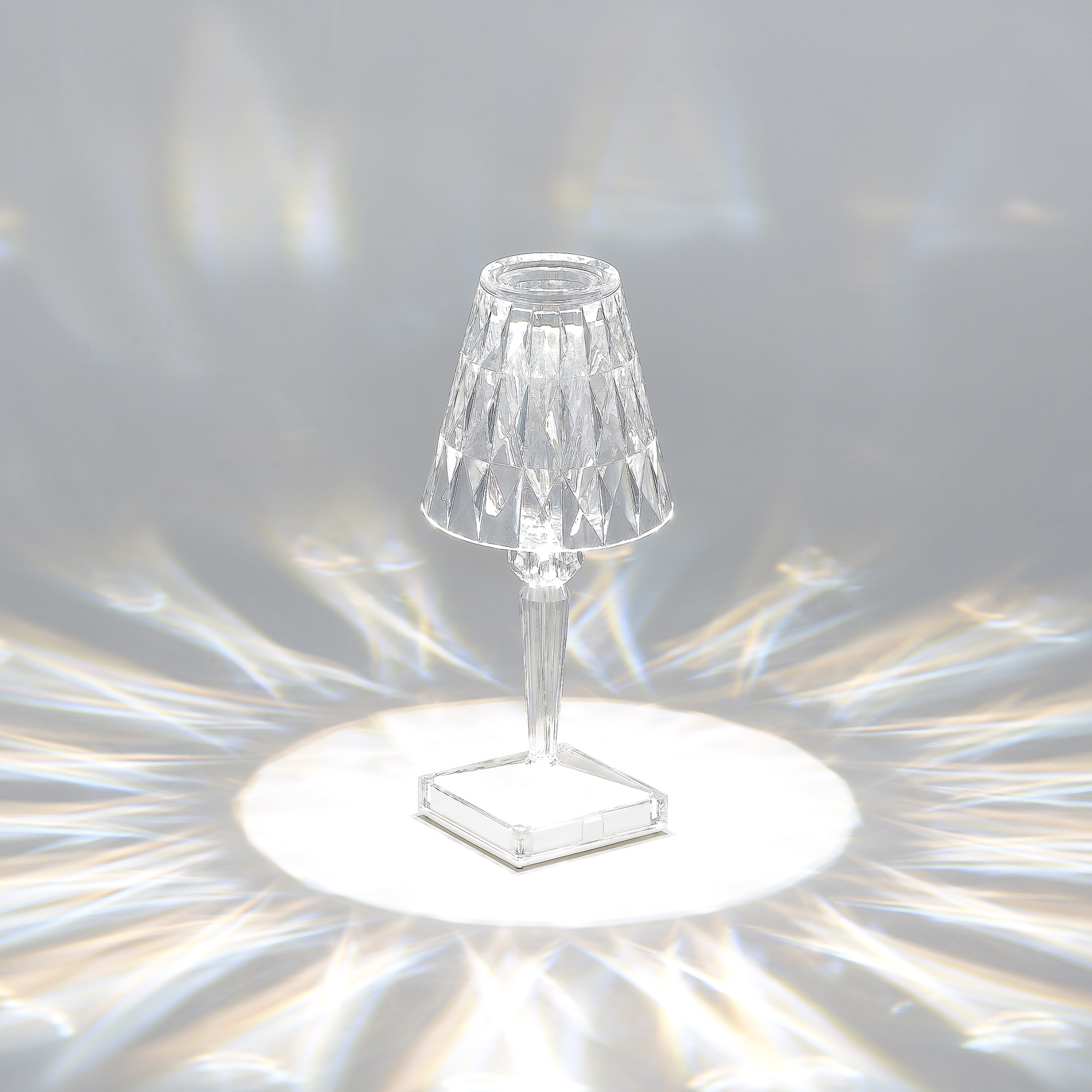 Прикроватная VAMVIDNEE VV664420 12 Прикроватная VAMVIDNEE VV664420 — изображение 12