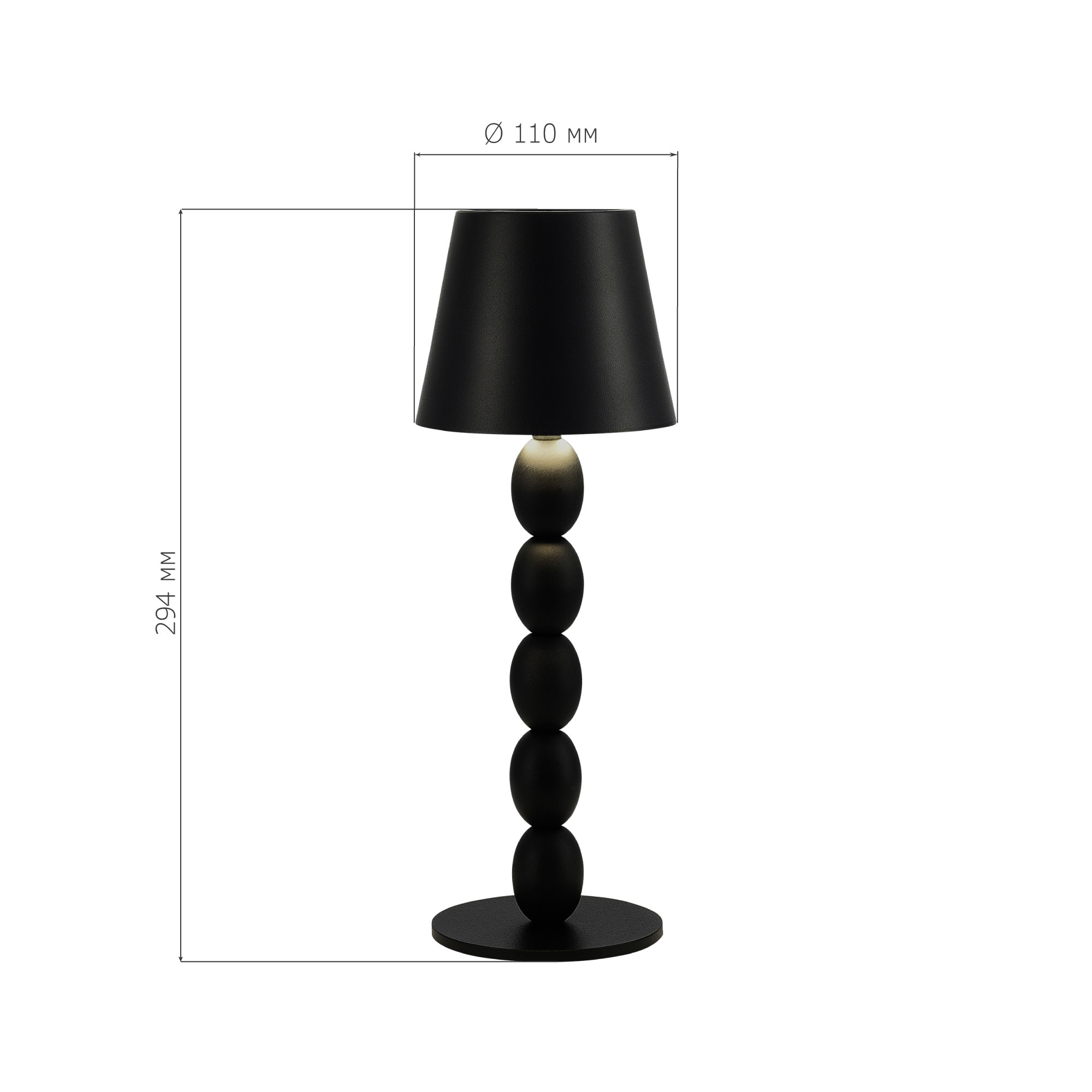 Прикроватная VAMVIDNEE VV580915 8 Прикроватная VAMVIDNEE VV580915 — изображение 8