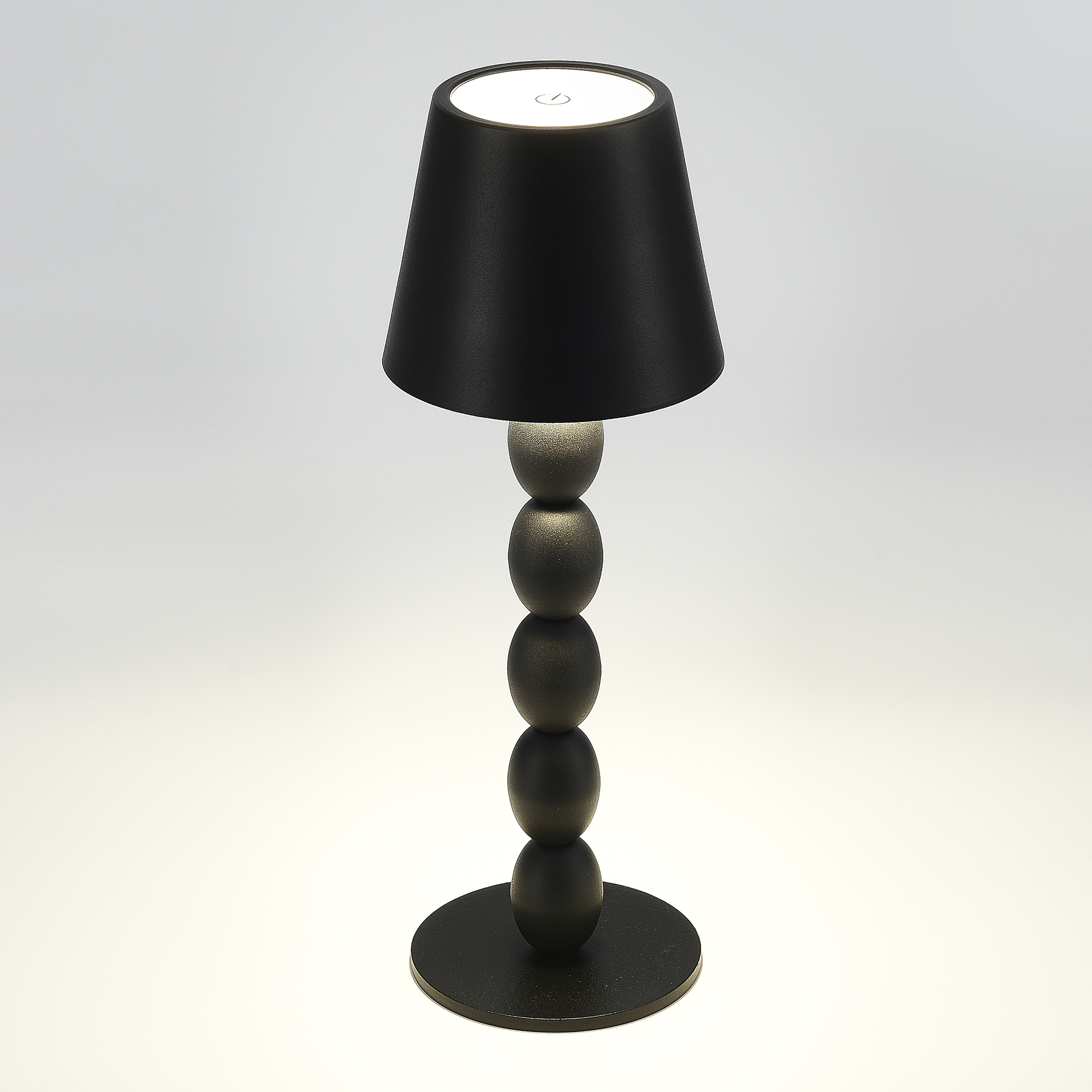 Прикроватная VAMVIDNEE VV580915 9 Прикроватная VAMVIDNEE VV580915 — изображение 9