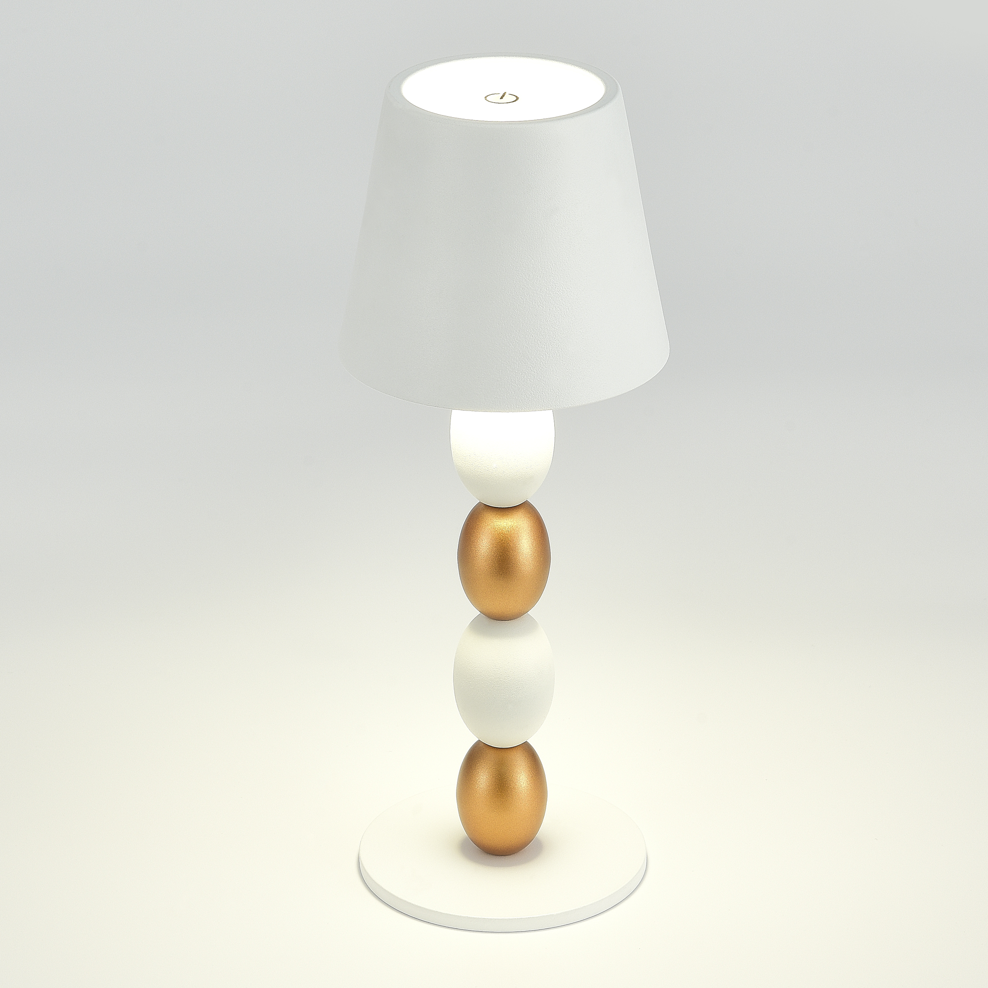 Прикроватная VAMVIDNEE VV580933 9 Прикроватная VAMVIDNEE VV580933 — изображение 9