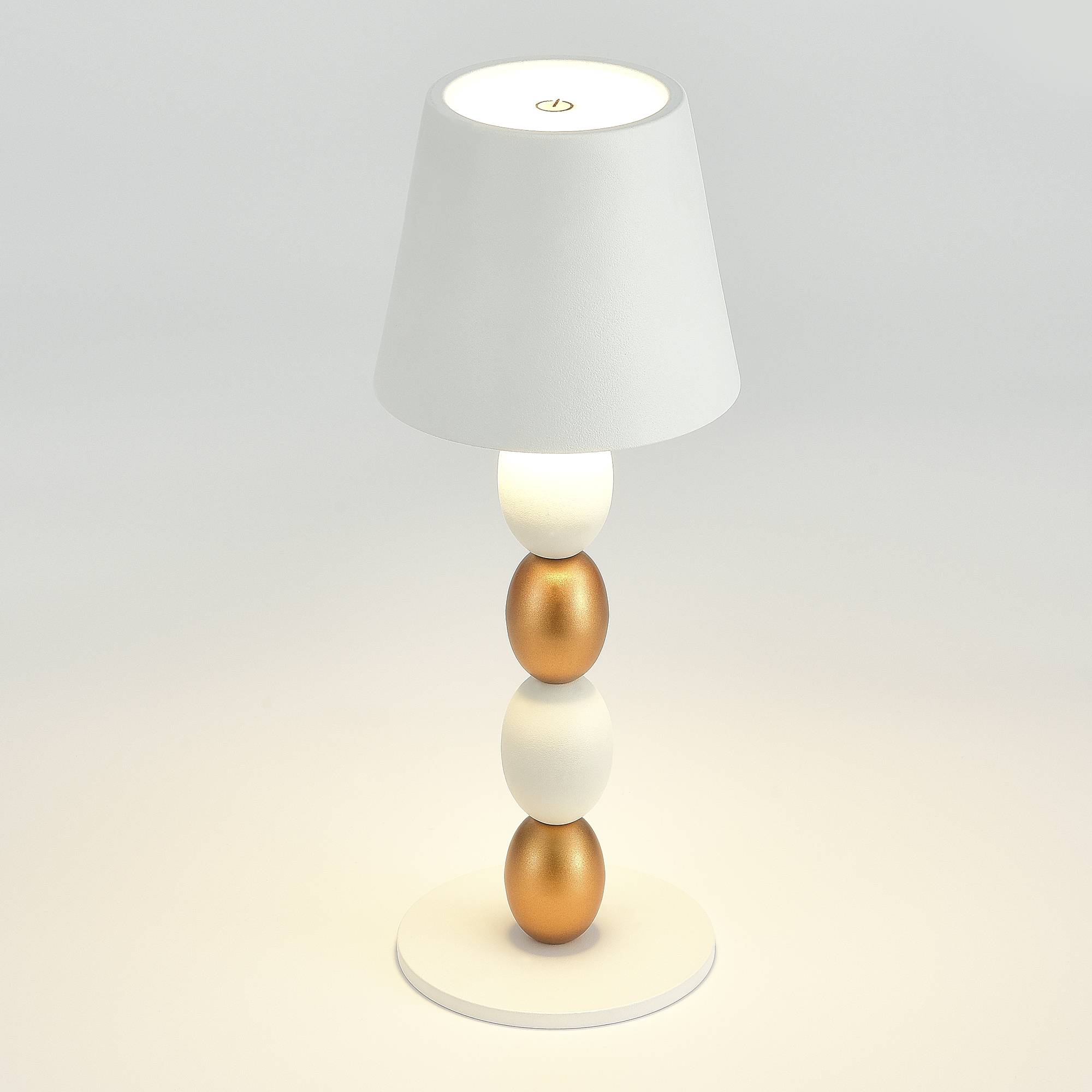 Прикроватная VAMVIDNEE VV580933 10 Прикроватная VAMVIDNEE VV580933 — изображение 10