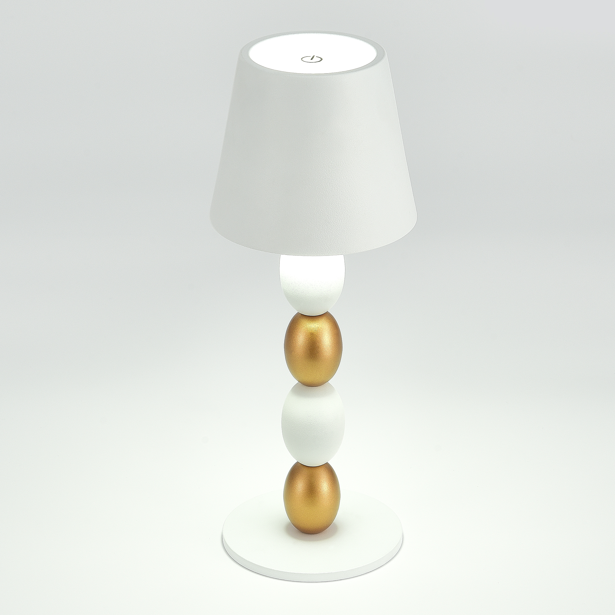 Прикроватная VAMVIDNEE VV580933 11 Прикроватная VAMVIDNEE VV580933 — изображение 11