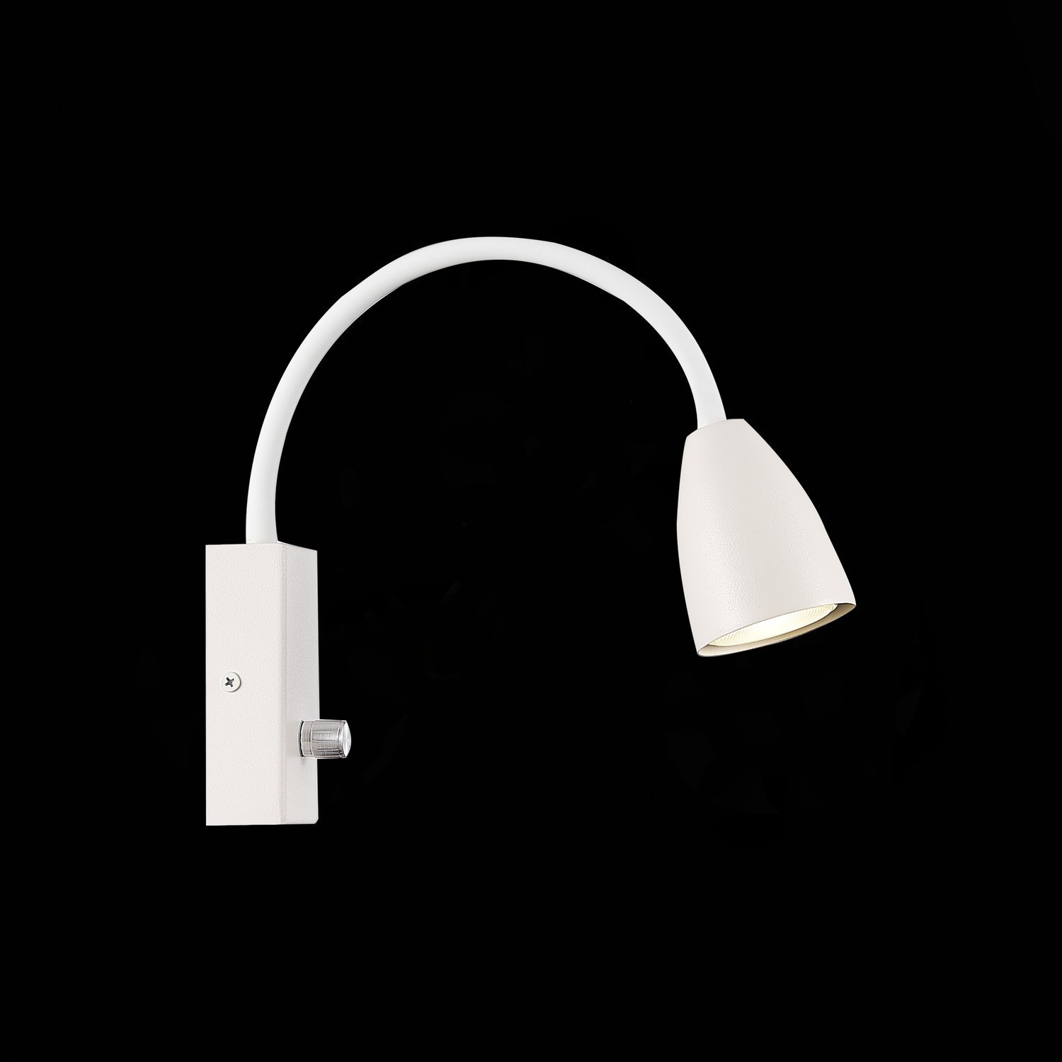 Светильник VAMVIDNEE VV250695 13 Светильник VAMVIDNEE VV250695 — изображение 13