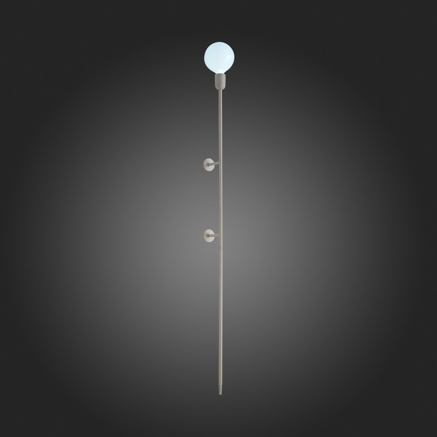 Светильник VAMVIDNEE VV250705 11 Светильник VAMVIDNEE VV250705 — изображение 11