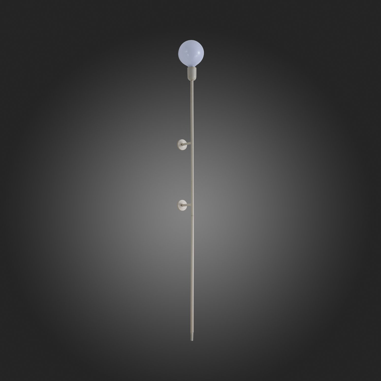 Светильник VAMVIDNEE VV250705 14 Светильник VAMVIDNEE VV250705 — изображение 14