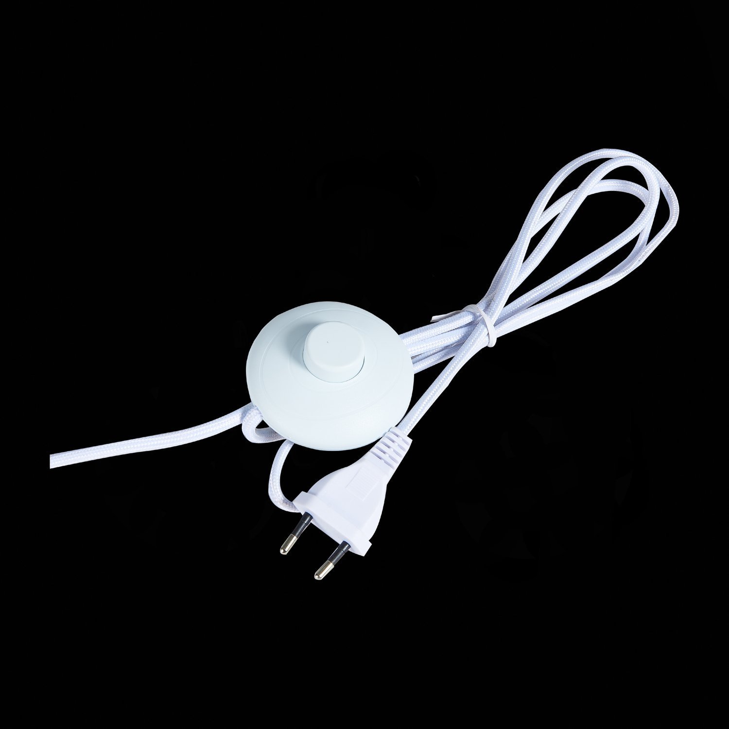 Светильник VAMVIDNEE VV250705 16 Светильник VAMVIDNEE VV250705 — изображение 16