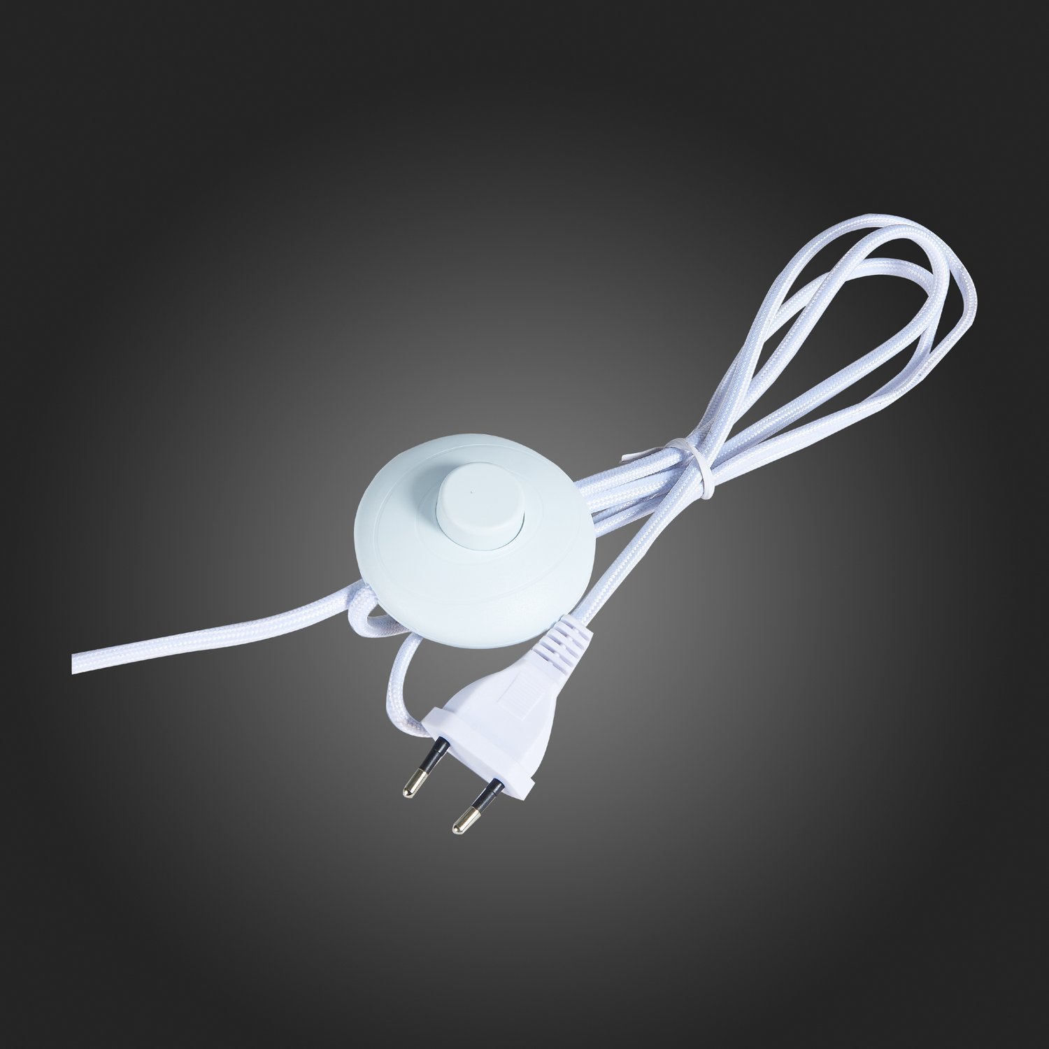 Светильник VAMVIDNEE VV250705 17 Светильник VAMVIDNEE VV250705 — изображение 17