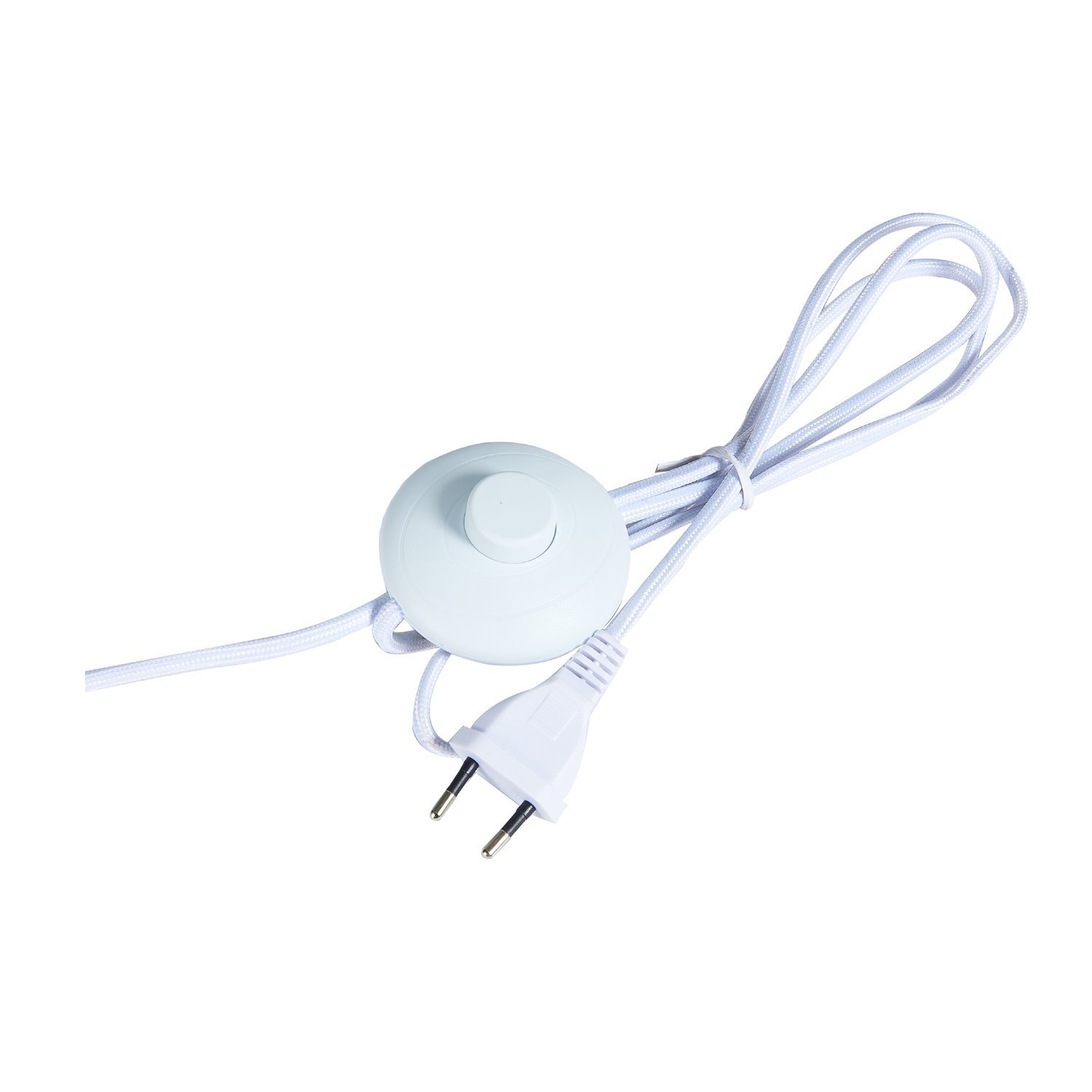 Светильник VAMVIDNEE VV250705 18 Светильник VAMVIDNEE VV250705 — изображение 18